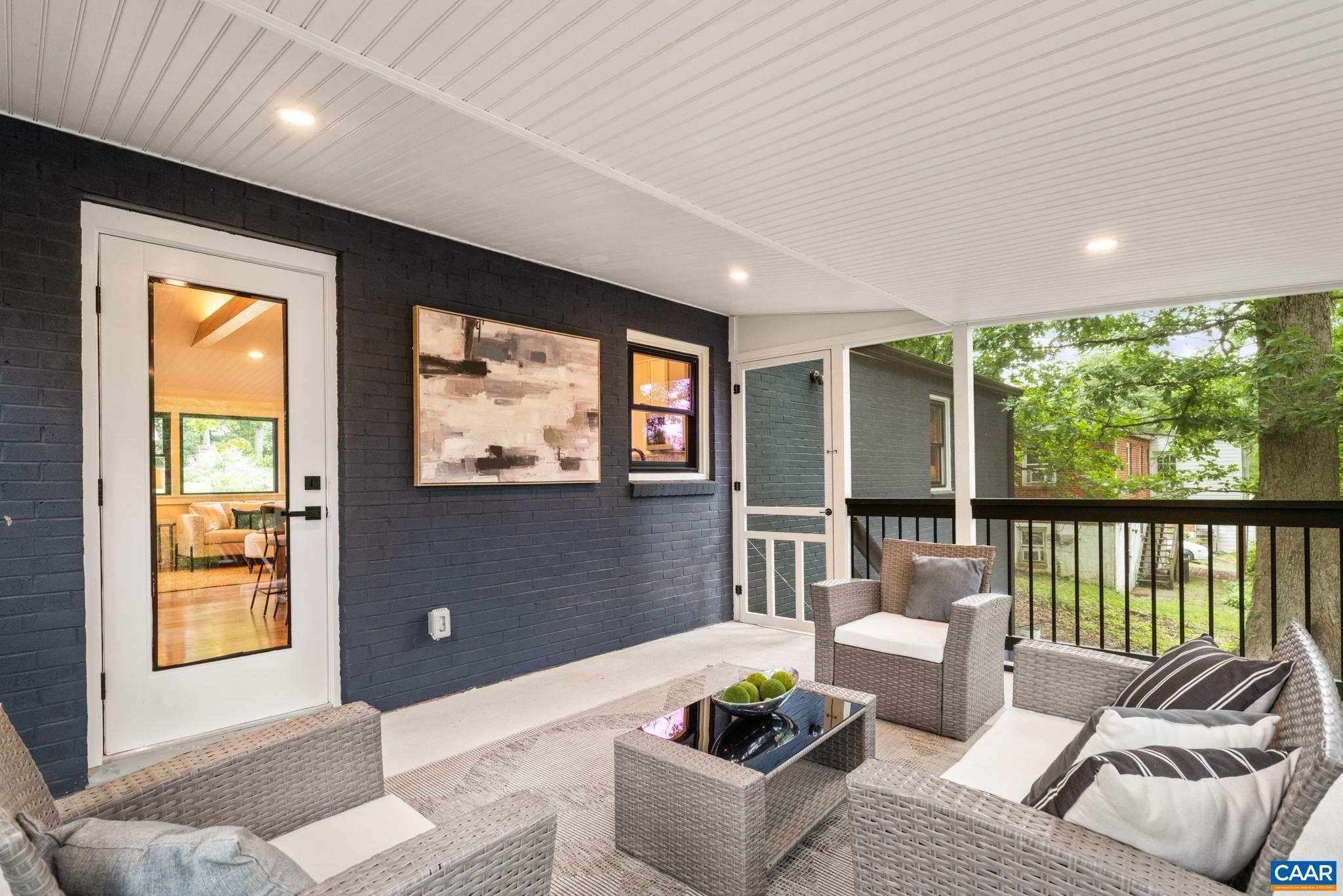 1004 COTTONWOOD RD, CHARLOTTESVILLE, Virginia 22903, 4 Bedrooms Bedrooms, ,2 BathroomsBathrooms,Residential,1004 COTTONWOOD RD,678423 MLS # 678423 1004 COTTONWOOD RD, CHARLOTTESVILLE, Virginia 22903, 4 Bedrooms Bedrooms, ,2 BathroomsBathrooms,Residential,1004 COTTONWOOD RD,678423 MLS # 678423