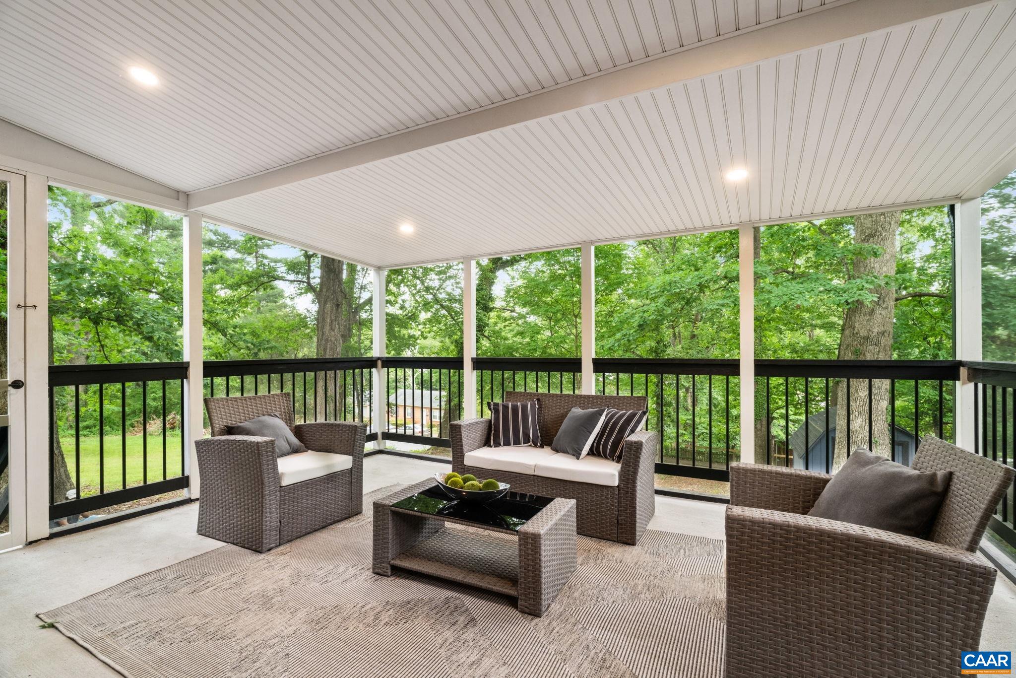 1004 COTTONWOOD RD, CHARLOTTESVILLE, Virginia 22903, 4 Bedrooms Bedrooms, ,2 BathroomsBathrooms,Residential,1004 COTTONWOOD RD,678423 MLS # 678423 1004 COTTONWOOD RD, CHARLOTTESVILLE, Virginia 22903, 4 Bedrooms Bedrooms, ,2 BathroomsBathrooms,Residential,1004 COTTONWOOD RD,678423 MLS # 678423