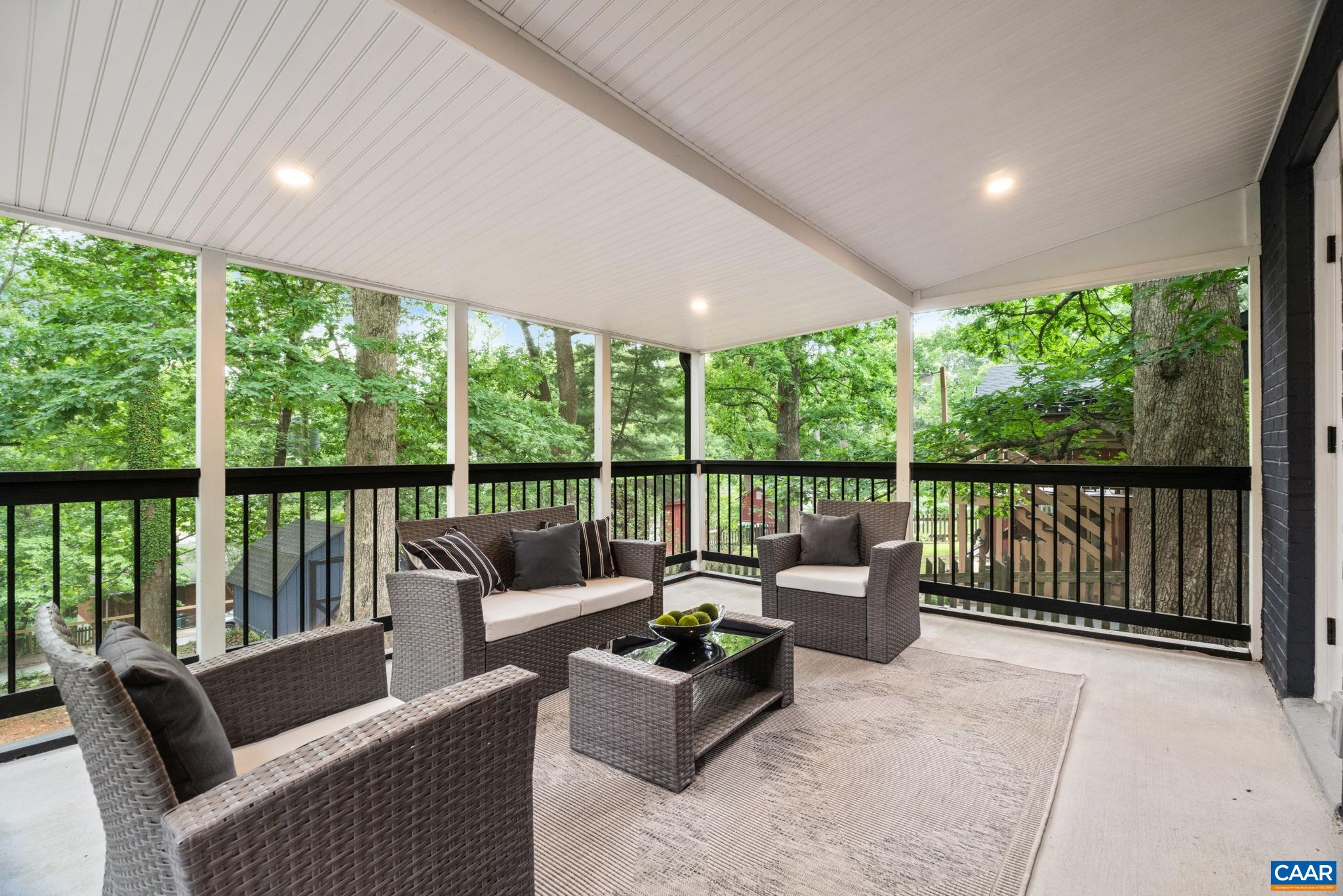 1004 COTTONWOOD RD, CHARLOTTESVILLE, Virginia 22903, 4 Bedrooms Bedrooms, ,2 BathroomsBathrooms,Residential,1004 COTTONWOOD RD,678423 MLS # 678423 1004 COTTONWOOD RD, CHARLOTTESVILLE, Virginia 22903, 4 Bedrooms Bedrooms, ,2 BathroomsBathrooms,Residential,1004 COTTONWOOD RD,678423 MLS # 678423