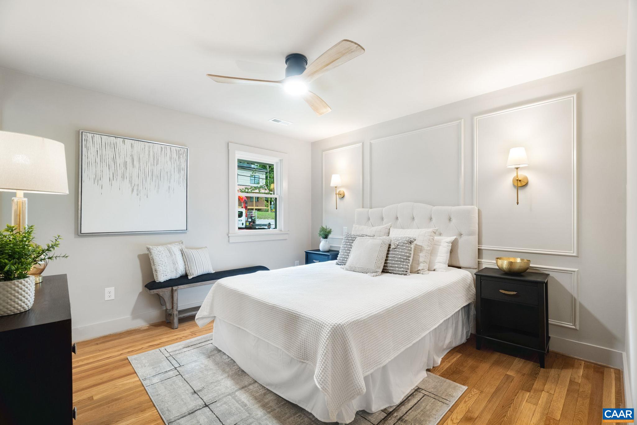 1004 COTTONWOOD RD, CHARLOTTESVILLE, Virginia 22903, 4 Bedrooms Bedrooms, ,2 BathroomsBathrooms,Residential,1004 COTTONWOOD RD,678423 MLS # 678423 1004 COTTONWOOD RD, CHARLOTTESVILLE, Virginia 22903, 4 Bedrooms Bedrooms, ,2 BathroomsBathrooms,Residential,1004 COTTONWOOD RD,678423 MLS # 678423