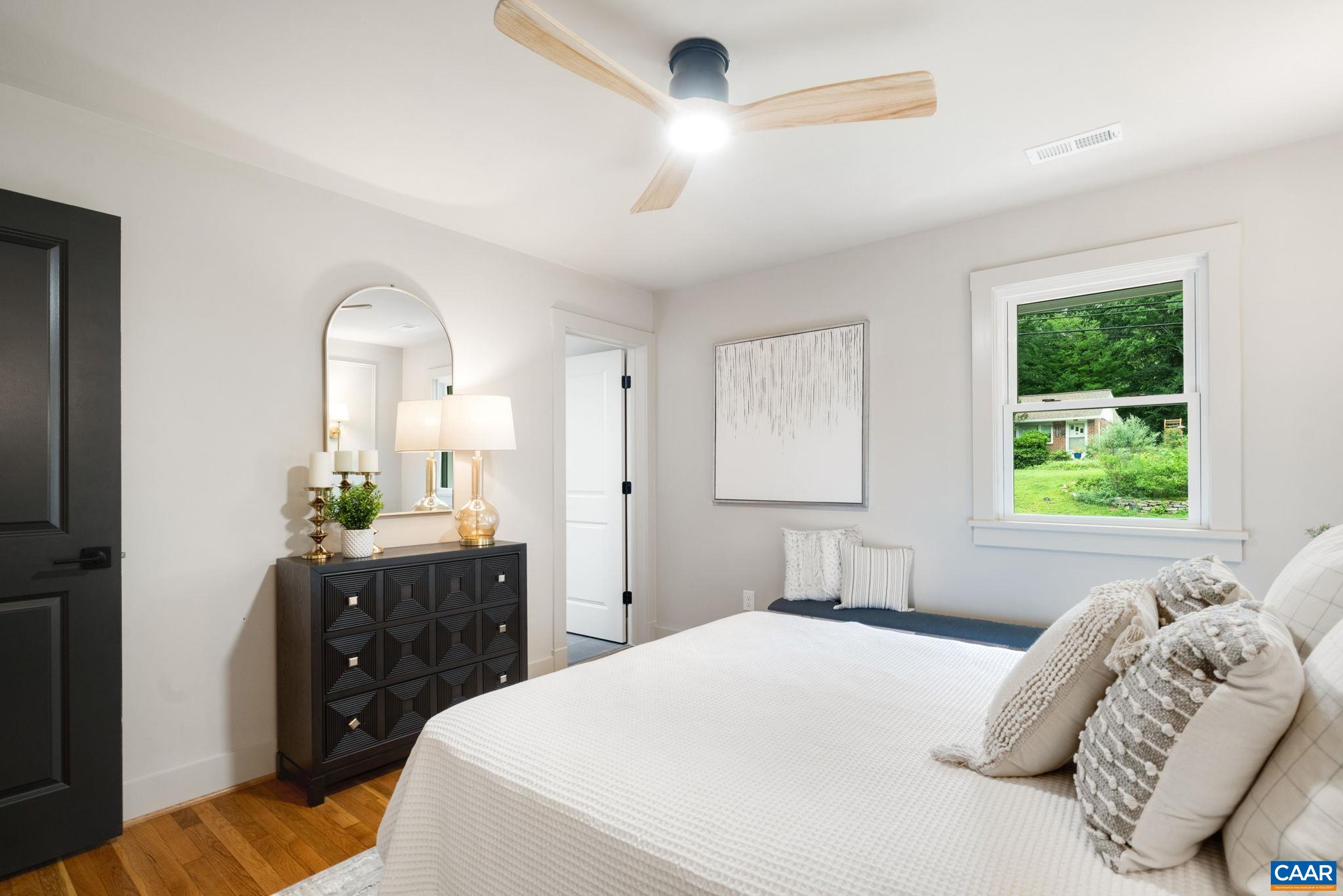 1004 COTTONWOOD RD, CHARLOTTESVILLE, Virginia 22903, 4 Bedrooms Bedrooms, ,2 BathroomsBathrooms,Residential,1004 COTTONWOOD RD,678423 MLS # 678423 1004 COTTONWOOD RD, CHARLOTTESVILLE, Virginia 22903, 4 Bedrooms Bedrooms, ,2 BathroomsBathrooms,Residential,1004 COTTONWOOD RD,678423 MLS # 678423