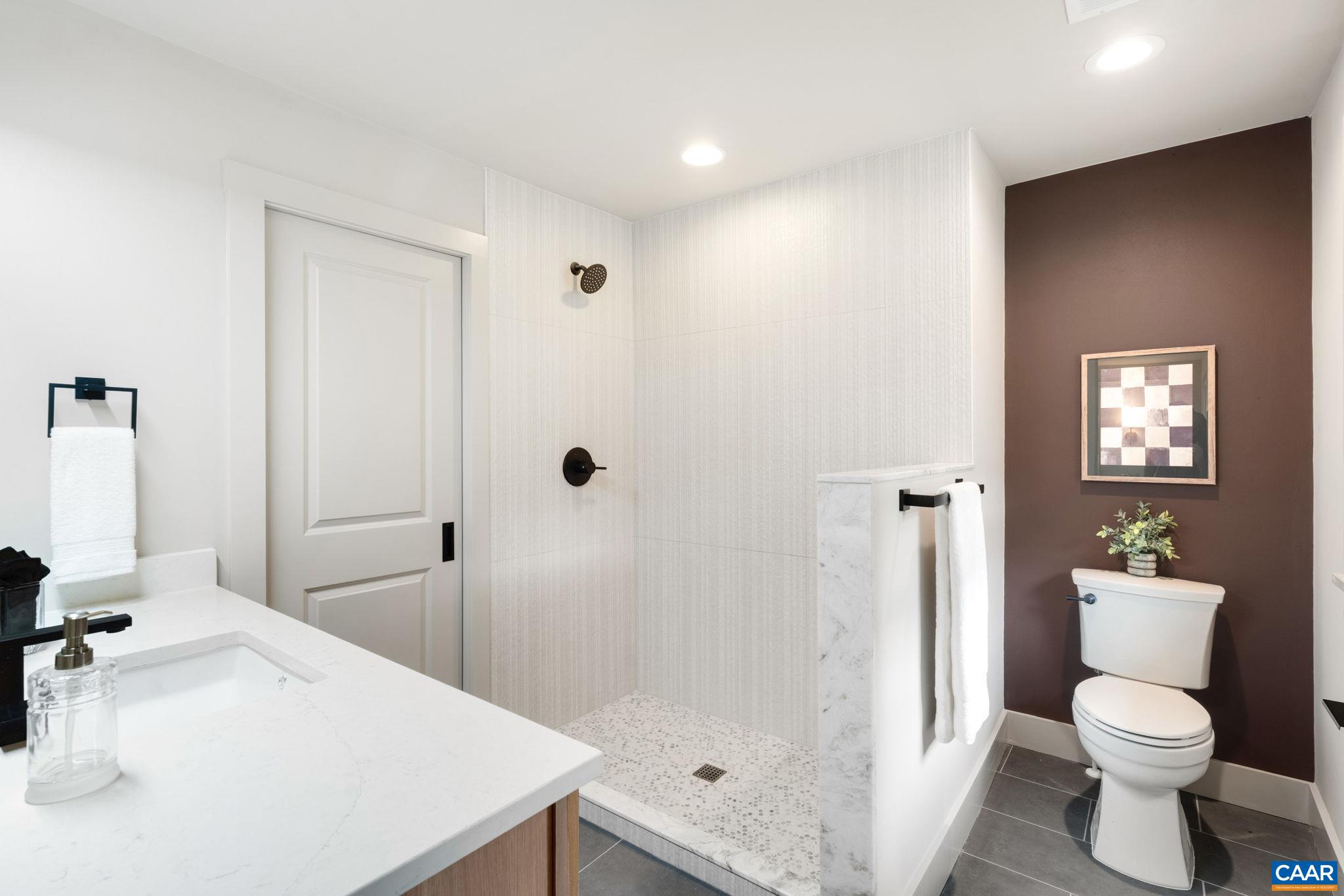 1004 COTTONWOOD RD, CHARLOTTESVILLE, Virginia 22903, 4 Bedrooms Bedrooms, ,2 BathroomsBathrooms,Residential,1004 COTTONWOOD RD,678423 MLS # 678423 1004 COTTONWOOD RD, CHARLOTTESVILLE, Virginia 22903, 4 Bedrooms Bedrooms, ,2 BathroomsBathrooms,Residential,1004 COTTONWOOD RD,678423 MLS # 678423