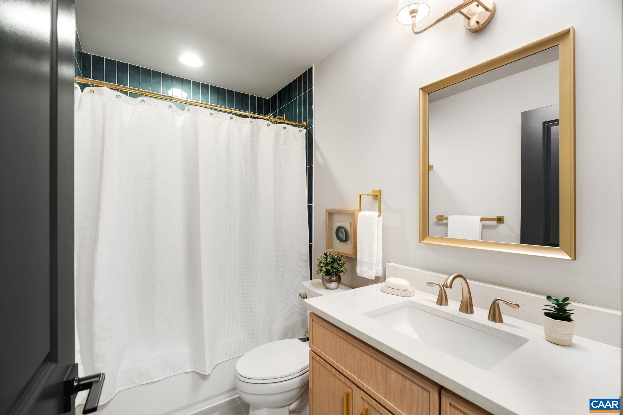 1004 COTTONWOOD RD, CHARLOTTESVILLE, Virginia 22903, 4 Bedrooms Bedrooms, ,2 BathroomsBathrooms,Residential,1004 COTTONWOOD RD,678423 MLS # 678423 1004 COTTONWOOD RD, CHARLOTTESVILLE, Virginia 22903, 4 Bedrooms Bedrooms, ,2 BathroomsBathrooms,Residential,1004 COTTONWOOD RD,678423 MLS # 678423