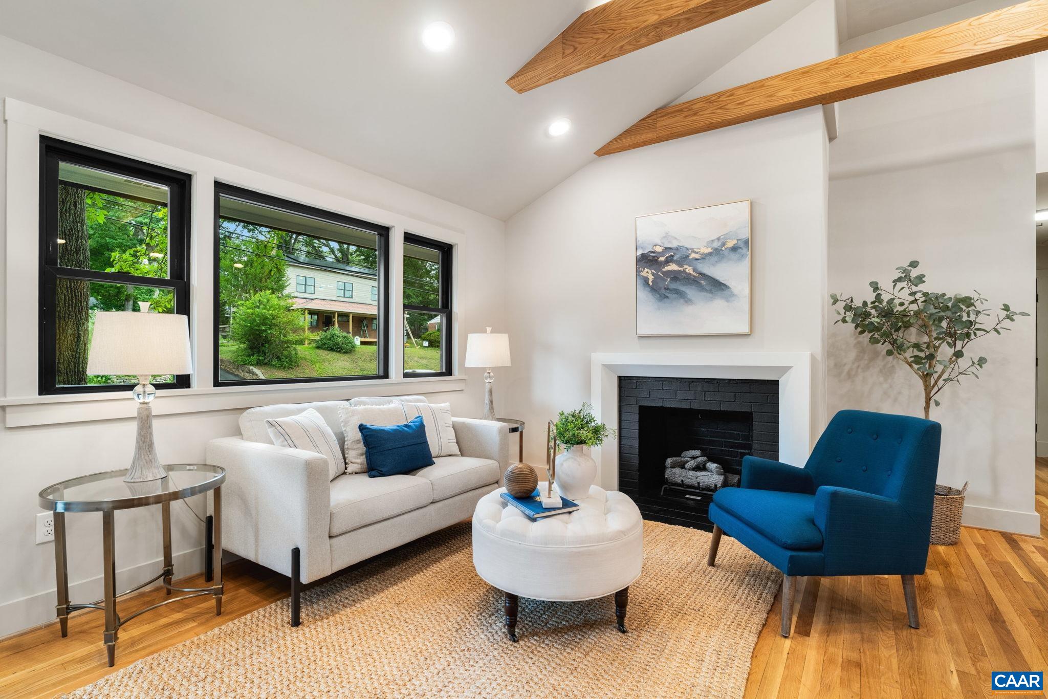 1004 COTTONWOOD RD, CHARLOTTESVILLE, Virginia 22903, 4 Bedrooms Bedrooms, ,2 BathroomsBathrooms,Residential,1004 COTTONWOOD RD,678423 MLS # 678423 1004 COTTONWOOD RD, CHARLOTTESVILLE, Virginia 22903, 4 Bedrooms Bedrooms, ,2 BathroomsBathrooms,Residential,1004 COTTONWOOD RD,678423 MLS # 678423