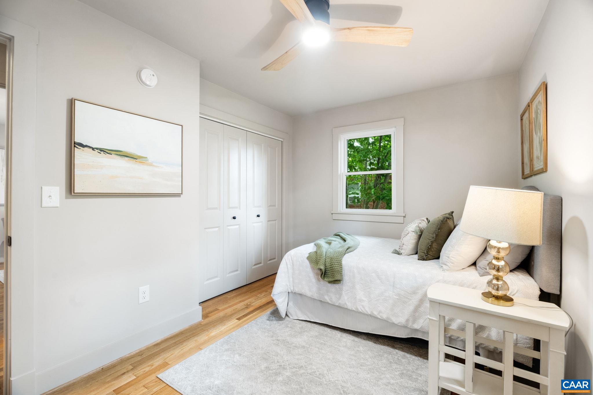 1004 COTTONWOOD RD, CHARLOTTESVILLE, Virginia 22903, 4 Bedrooms Bedrooms, ,2 BathroomsBathrooms,Residential,1004 COTTONWOOD RD,678423 MLS # 678423 1004 COTTONWOOD RD, CHARLOTTESVILLE, Virginia 22903, 4 Bedrooms Bedrooms, ,2 BathroomsBathrooms,Residential,1004 COTTONWOOD RD,678423 MLS # 678423