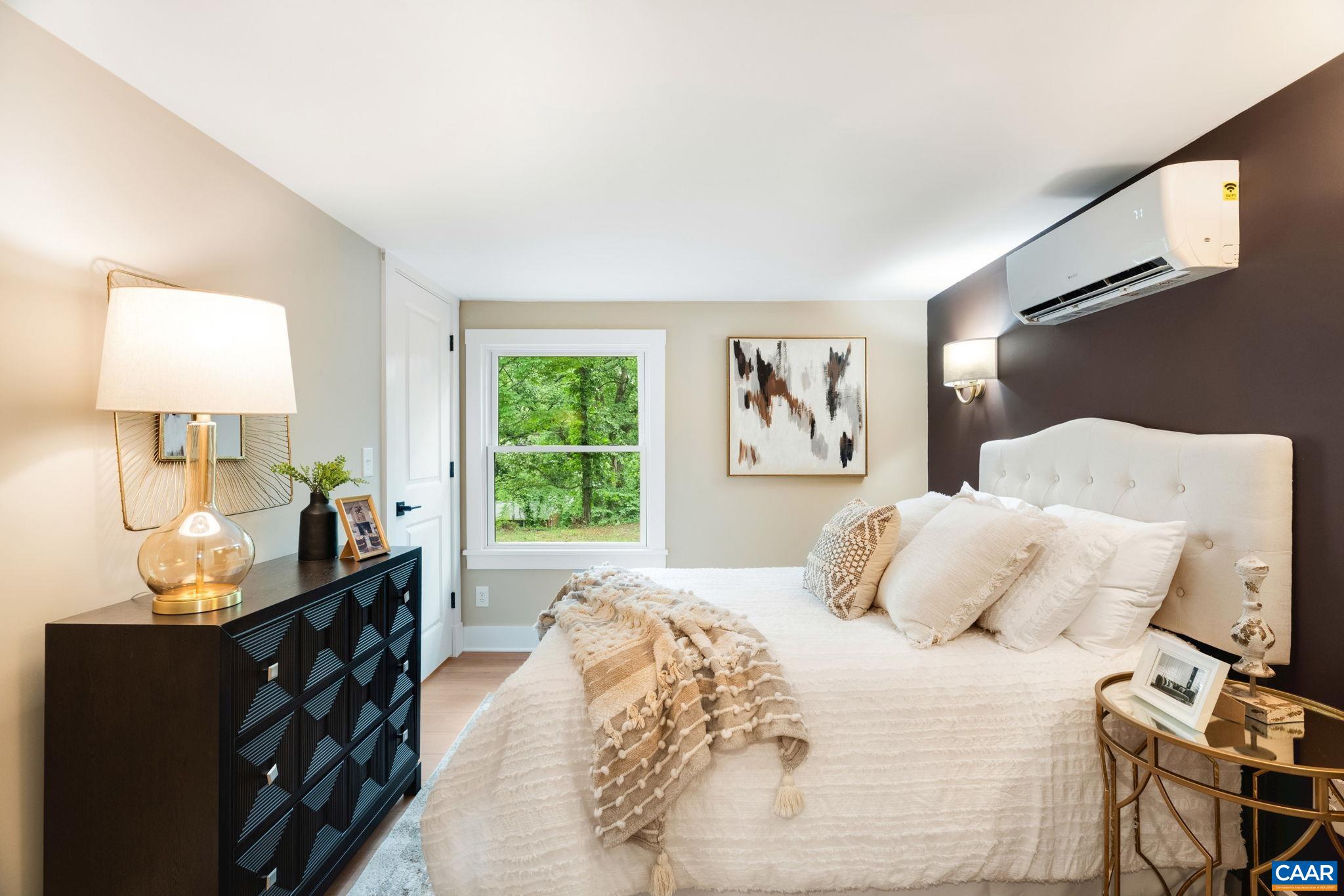 1004 COTTONWOOD RD, CHARLOTTESVILLE, Virginia 22903, 4 Bedrooms Bedrooms, ,2 BathroomsBathrooms,Residential,1004 COTTONWOOD RD,678423 MLS # 678423 1004 COTTONWOOD RD, CHARLOTTESVILLE, Virginia 22903, 4 Bedrooms Bedrooms, ,2 BathroomsBathrooms,Residential,1004 COTTONWOOD RD,678423 MLS # 678423