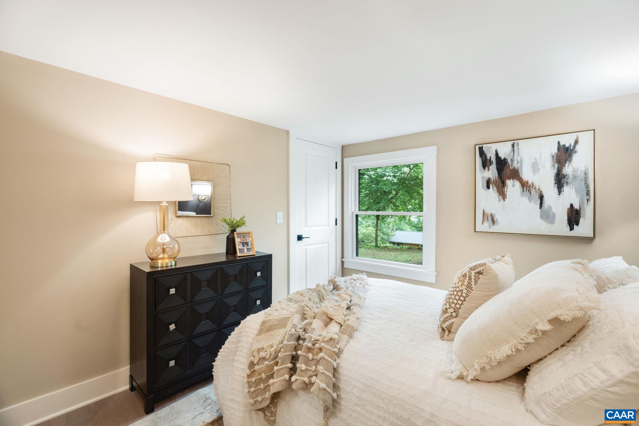 1004 COTTONWOOD RD, CHARLOTTESVILLE, Virginia 22903, 4 Bedrooms Bedrooms, ,2 BathroomsBathrooms,Residential,1004 COTTONWOOD RD,678423 MLS # 678423 1004 COTTONWOOD RD, CHARLOTTESVILLE, Virginia 22903, 4 Bedrooms Bedrooms, ,2 BathroomsBathrooms,Residential,1004 COTTONWOOD RD,678423 MLS # 678423