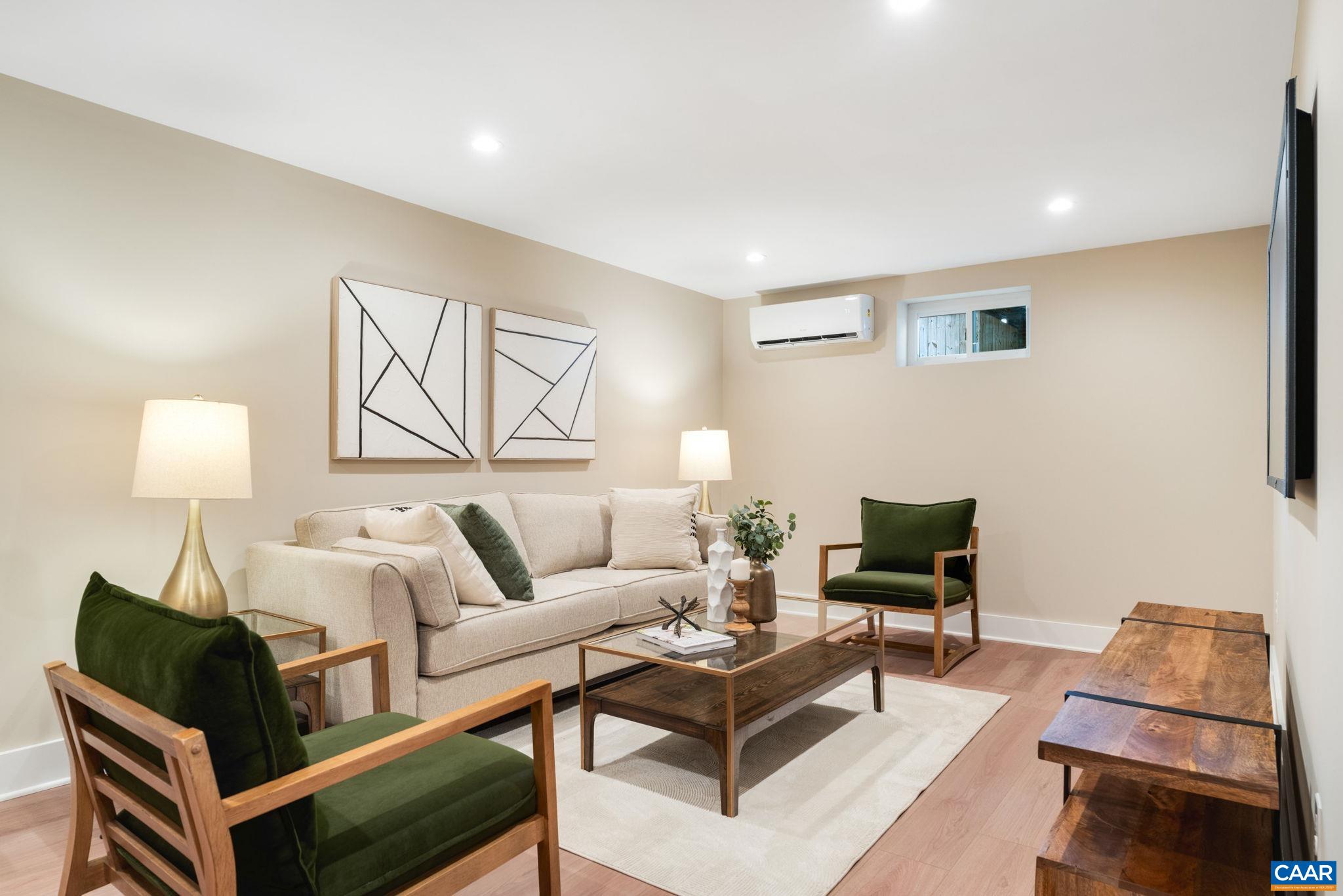1004 COTTONWOOD RD, CHARLOTTESVILLE, Virginia 22903, 4 Bedrooms Bedrooms, ,2 BathroomsBathrooms,Residential,1004 COTTONWOOD RD,678423 MLS # 678423 1004 COTTONWOOD RD, CHARLOTTESVILLE, Virginia 22903, 4 Bedrooms Bedrooms, ,2 BathroomsBathrooms,Residential,1004 COTTONWOOD RD,678423 MLS # 678423