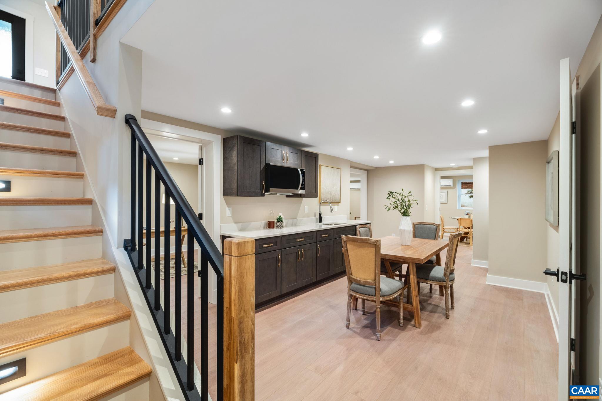 1004 COTTONWOOD RD, CHARLOTTESVILLE, Virginia 22903, 4 Bedrooms Bedrooms, ,2 BathroomsBathrooms,Residential,1004 COTTONWOOD RD,678423 MLS # 678423 1004 COTTONWOOD RD, CHARLOTTESVILLE, Virginia 22903, 4 Bedrooms Bedrooms, ,2 BathroomsBathrooms,Residential,1004 COTTONWOOD RD,678423 MLS # 678423