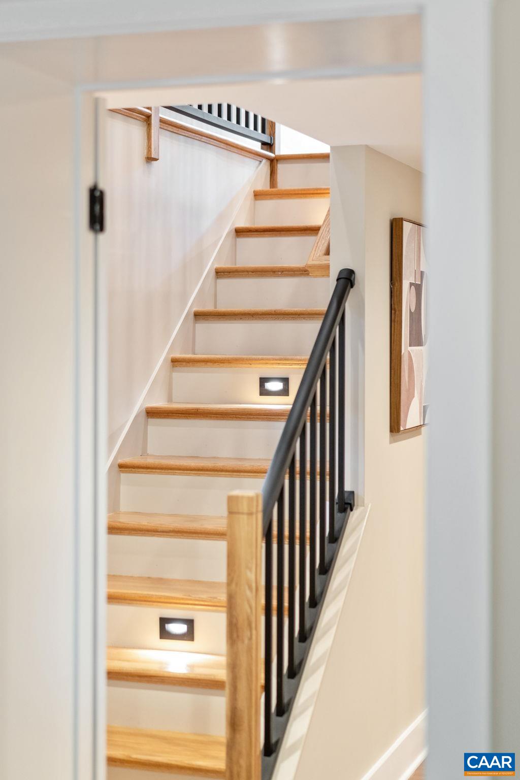 1004 COTTONWOOD RD, CHARLOTTESVILLE, Virginia 22903, 4 Bedrooms Bedrooms, ,2 BathroomsBathrooms,Residential,1004 COTTONWOOD RD,678423 MLS # 678423 1004 COTTONWOOD RD, CHARLOTTESVILLE, Virginia 22903, 4 Bedrooms Bedrooms, ,2 BathroomsBathrooms,Residential,1004 COTTONWOOD RD,678423 MLS # 678423