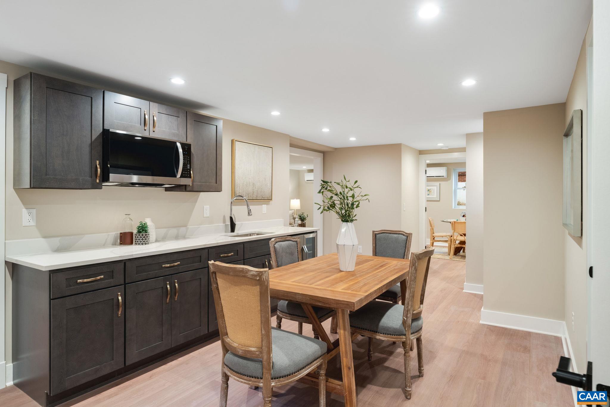 1004 COTTONWOOD RD, CHARLOTTESVILLE, Virginia 22903, 4 Bedrooms Bedrooms, ,2 BathroomsBathrooms,Residential,1004 COTTONWOOD RD,678423 MLS # 678423 1004 COTTONWOOD RD, CHARLOTTESVILLE, Virginia 22903, 4 Bedrooms Bedrooms, ,2 BathroomsBathrooms,Residential,1004 COTTONWOOD RD,678423 MLS # 678423