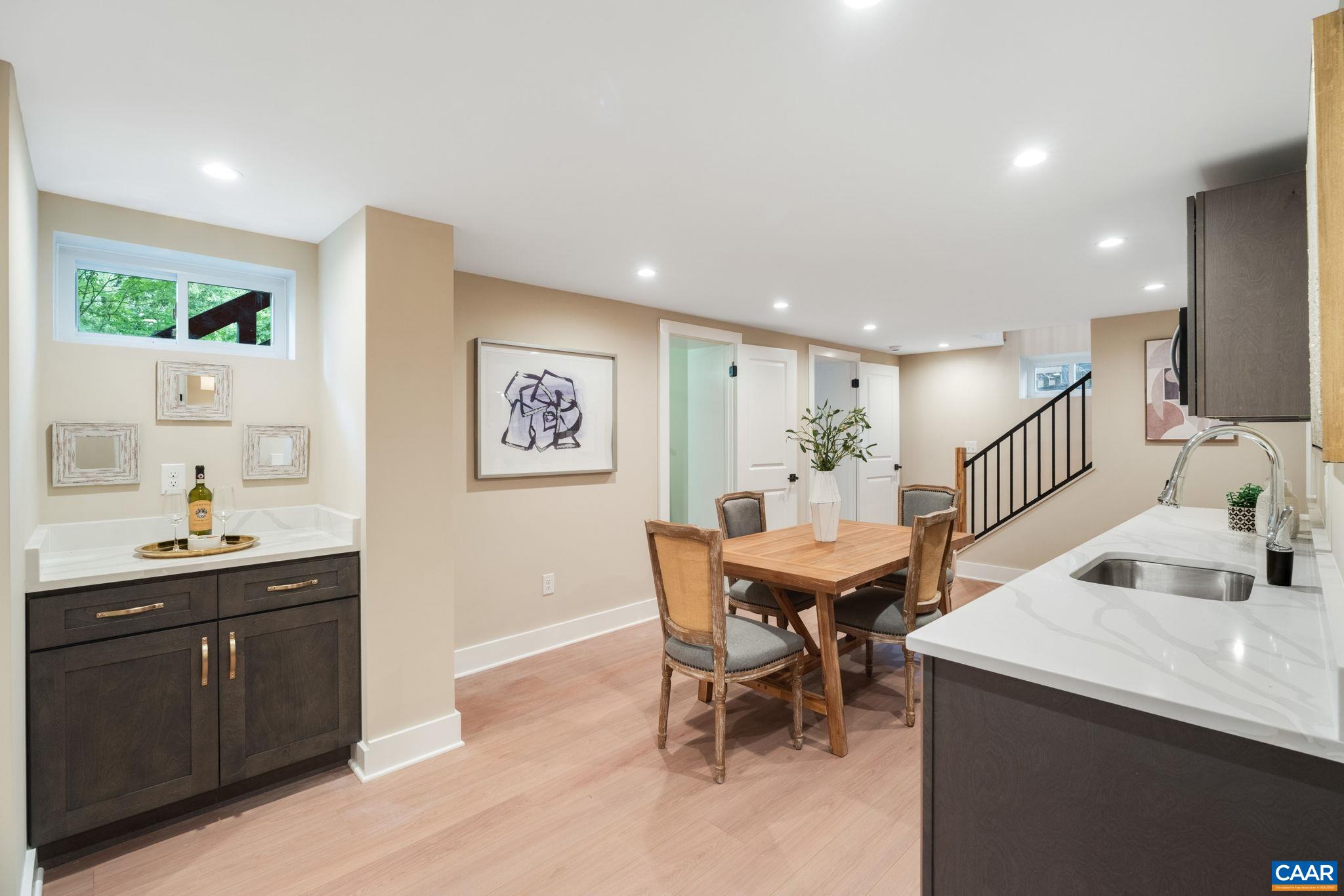 1004 COTTONWOOD RD, CHARLOTTESVILLE, Virginia 22903, 4 Bedrooms Bedrooms, ,2 BathroomsBathrooms,Residential,1004 COTTONWOOD RD,678423 MLS # 678423 1004 COTTONWOOD RD, CHARLOTTESVILLE, Virginia 22903, 4 Bedrooms Bedrooms, ,2 BathroomsBathrooms,Residential,1004 COTTONWOOD RD,678423 MLS # 678423