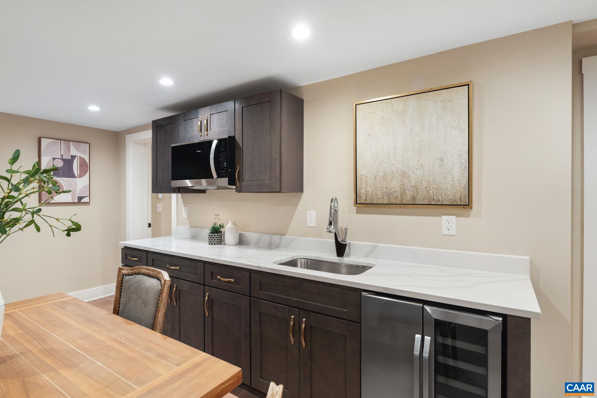 1004 COTTONWOOD RD, CHARLOTTESVILLE, Virginia 22903, 4 Bedrooms Bedrooms, ,2 BathroomsBathrooms,Residential,1004 COTTONWOOD RD,678423 MLS # 678423 1004 COTTONWOOD RD, CHARLOTTESVILLE, Virginia 22903, 4 Bedrooms Bedrooms, ,2 BathroomsBathrooms,Residential,1004 COTTONWOOD RD,678423 MLS # 678423