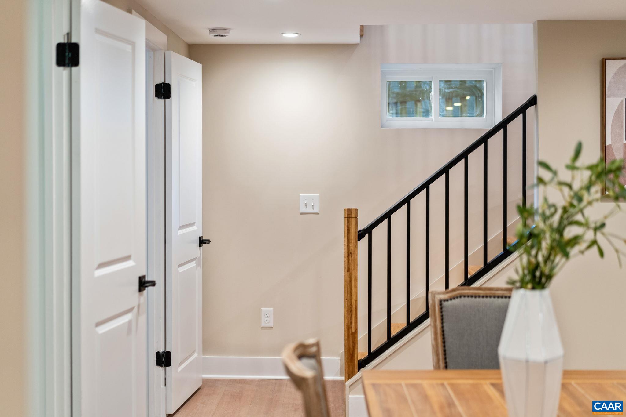 1004 COTTONWOOD RD, CHARLOTTESVILLE, Virginia 22903, 4 Bedrooms Bedrooms, ,2 BathroomsBathrooms,Residential,1004 COTTONWOOD RD,678423 MLS # 678423 1004 COTTONWOOD RD, CHARLOTTESVILLE, Virginia 22903, 4 Bedrooms Bedrooms, ,2 BathroomsBathrooms,Residential,1004 COTTONWOOD RD,678423 MLS # 678423
