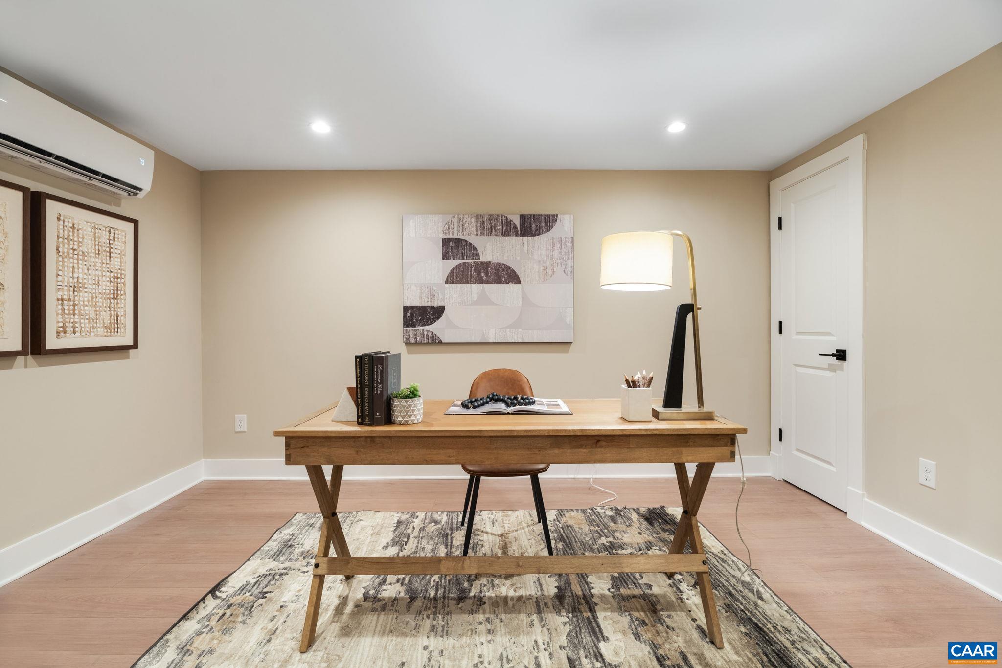 1004 COTTONWOOD RD, CHARLOTTESVILLE, Virginia 22903, 4 Bedrooms Bedrooms, ,2 BathroomsBathrooms,Residential,1004 COTTONWOOD RD,678423 MLS # 678423 1004 COTTONWOOD RD, CHARLOTTESVILLE, Virginia 22903, 4 Bedrooms Bedrooms, ,2 BathroomsBathrooms,Residential,1004 COTTONWOOD RD,678423 MLS # 678423