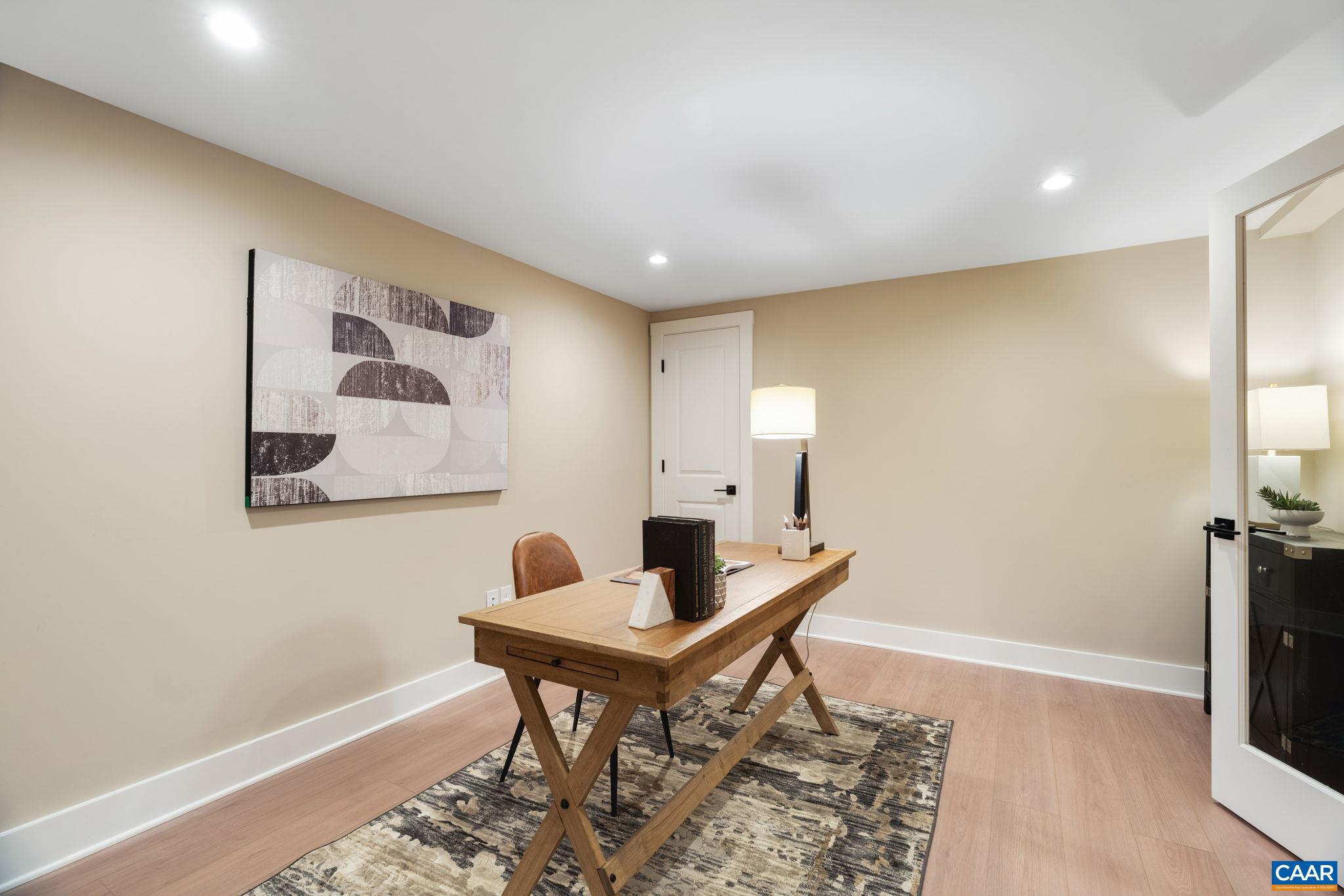 1004 COTTONWOOD RD, CHARLOTTESVILLE, Virginia 22903, 4 Bedrooms Bedrooms, ,2 BathroomsBathrooms,Residential,1004 COTTONWOOD RD,678423 MLS # 678423 1004 COTTONWOOD RD, CHARLOTTESVILLE, Virginia 22903, 4 Bedrooms Bedrooms, ,2 BathroomsBathrooms,Residential,1004 COTTONWOOD RD,678423 MLS # 678423