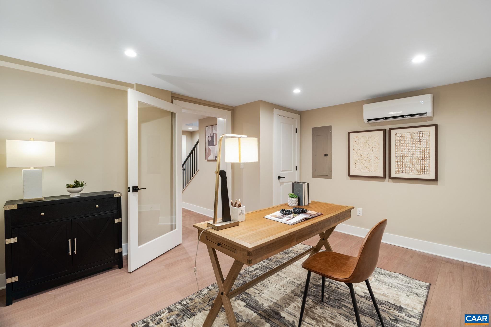 1004 COTTONWOOD RD, CHARLOTTESVILLE, Virginia 22903, 4 Bedrooms Bedrooms, ,2 BathroomsBathrooms,Residential,1004 COTTONWOOD RD,678423 MLS # 678423 1004 COTTONWOOD RD, CHARLOTTESVILLE, Virginia 22903, 4 Bedrooms Bedrooms, ,2 BathroomsBathrooms,Residential,1004 COTTONWOOD RD,678423 MLS # 678423