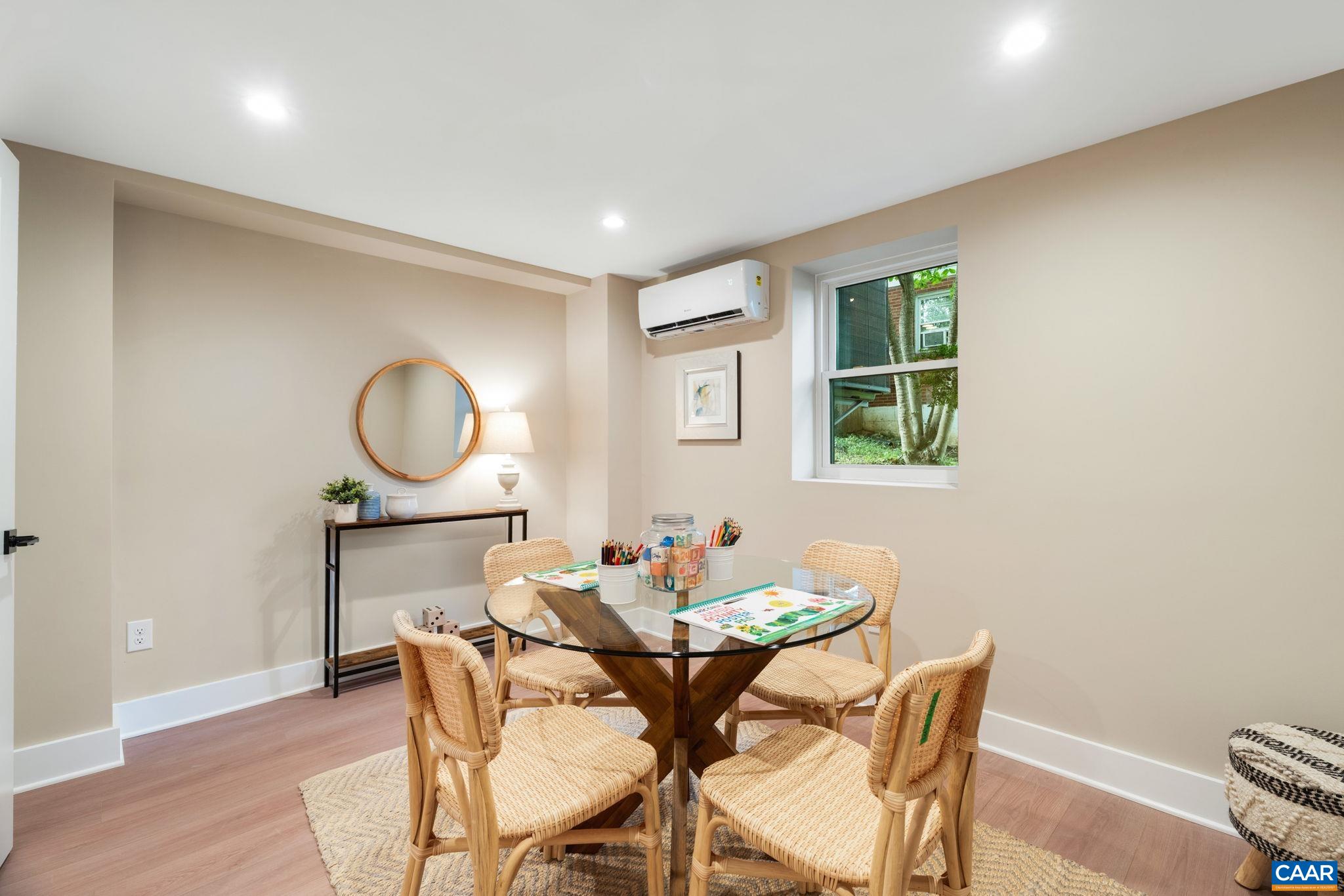 1004 COTTONWOOD RD, CHARLOTTESVILLE, Virginia 22903, 4 Bedrooms Bedrooms, ,2 BathroomsBathrooms,Residential,1004 COTTONWOOD RD,678423 MLS # 678423 1004 COTTONWOOD RD, CHARLOTTESVILLE, Virginia 22903, 4 Bedrooms Bedrooms, ,2 BathroomsBathrooms,Residential,1004 COTTONWOOD RD,678423 MLS # 678423