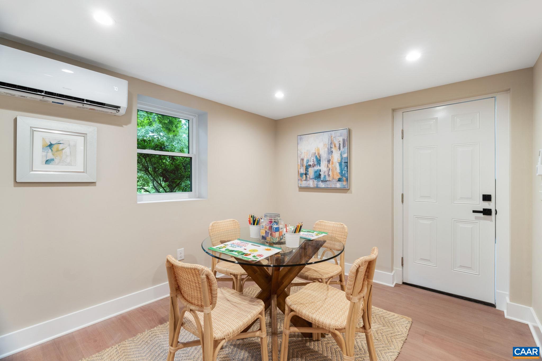 1004 COTTONWOOD RD, CHARLOTTESVILLE, Virginia 22903, 4 Bedrooms Bedrooms, ,2 BathroomsBathrooms,Residential,1004 COTTONWOOD RD,678423 MLS # 678423 1004 COTTONWOOD RD, CHARLOTTESVILLE, Virginia 22903, 4 Bedrooms Bedrooms, ,2 BathroomsBathrooms,Residential,1004 COTTONWOOD RD,678423 MLS # 678423