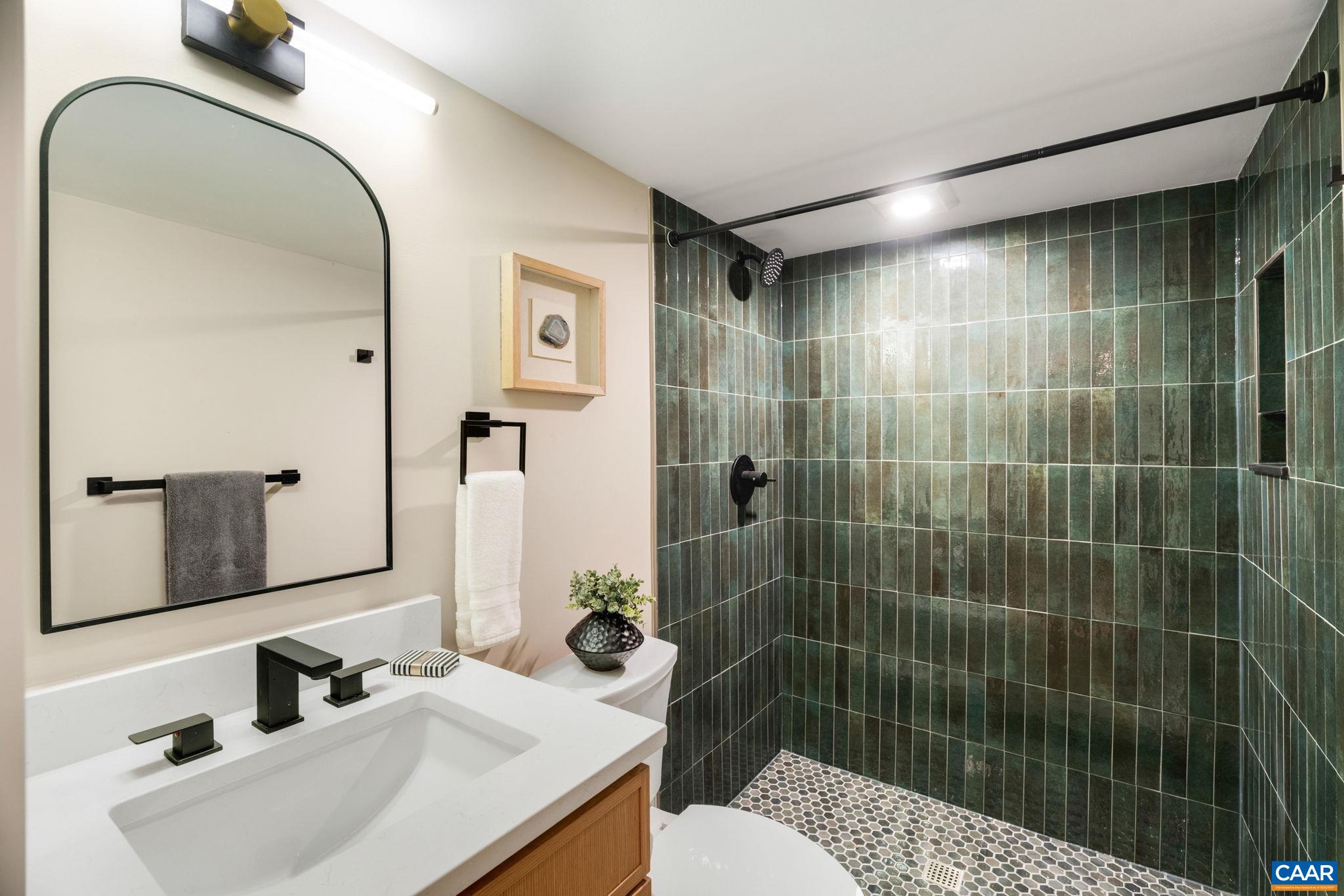 1004 COTTONWOOD RD, CHARLOTTESVILLE, Virginia 22903, 4 Bedrooms Bedrooms, ,2 BathroomsBathrooms,Residential,1004 COTTONWOOD RD,678423 MLS # 678423 1004 COTTONWOOD RD, CHARLOTTESVILLE, Virginia 22903, 4 Bedrooms Bedrooms, ,2 BathroomsBathrooms,Residential,1004 COTTONWOOD RD,678423 MLS # 678423