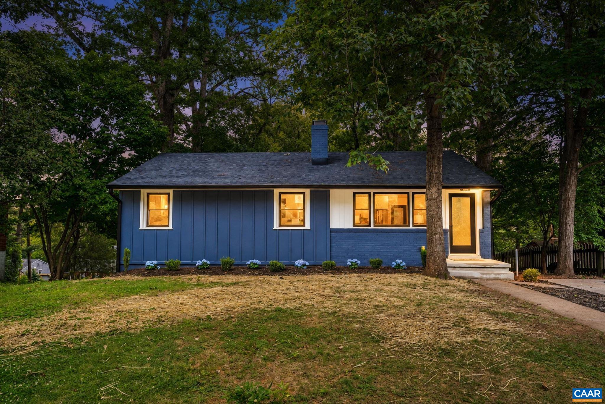 1004 COTTONWOOD RD, CHARLOTTESVILLE, Virginia 22903, 4 Bedrooms Bedrooms, ,2 BathroomsBathrooms,Residential,1004 COTTONWOOD RD,678423 MLS # 678423 1004 COTTONWOOD RD, CHARLOTTESVILLE, Virginia 22903, 4 Bedrooms Bedrooms, ,2 BathroomsBathrooms,Residential,1004 COTTONWOOD RD,678423 MLS # 678423