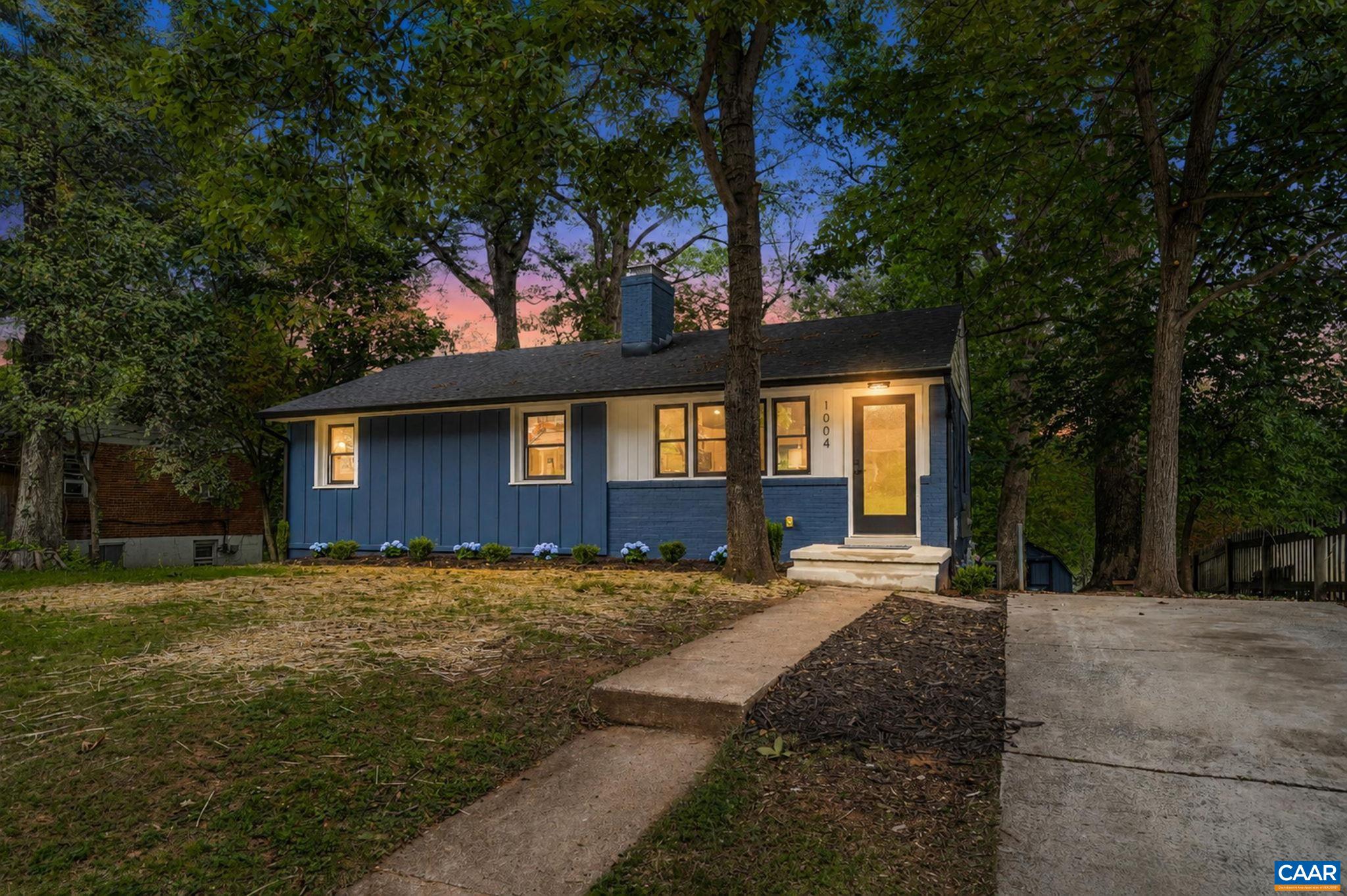 1004 COTTONWOOD RD, CHARLOTTESVILLE, Virginia 22903, 4 Bedrooms Bedrooms, ,2 BathroomsBathrooms,Residential,1004 COTTONWOOD RD,678423 MLS # 678423 1004 COTTONWOOD RD, CHARLOTTESVILLE, Virginia 22903, 4 Bedrooms Bedrooms, ,2 BathroomsBathrooms,Residential,1004 COTTONWOOD RD,678423 MLS # 678423