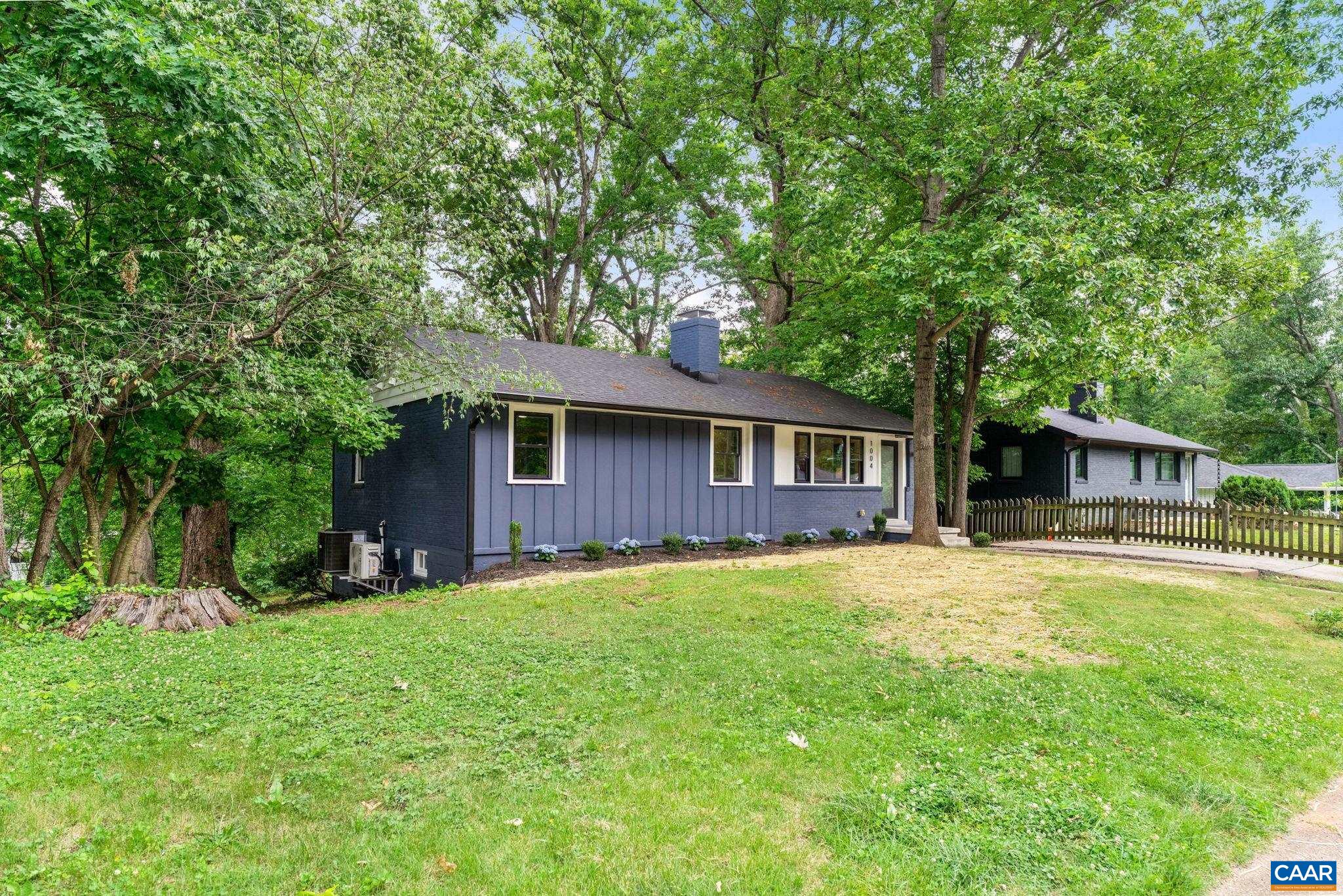 1004 COTTONWOOD RD, CHARLOTTESVILLE, Virginia 22903, 4 Bedrooms Bedrooms, ,2 BathroomsBathrooms,Residential,1004 COTTONWOOD RD,678423 MLS # 678423 1004 COTTONWOOD RD, CHARLOTTESVILLE, Virginia 22903, 4 Bedrooms Bedrooms, ,2 BathroomsBathrooms,Residential,1004 COTTONWOOD RD,678423 MLS # 678423