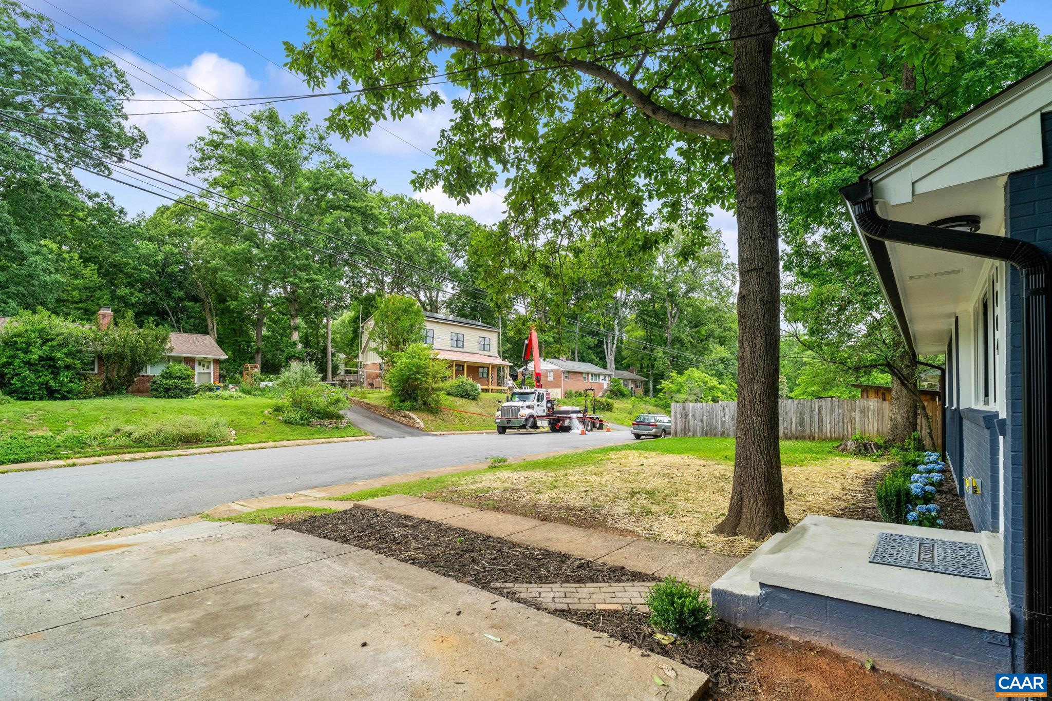 1004 COTTONWOOD RD, CHARLOTTESVILLE, Virginia 22903, 4 Bedrooms Bedrooms, ,2 BathroomsBathrooms,Residential,1004 COTTONWOOD RD,678423 MLS # 678423 1004 COTTONWOOD RD, CHARLOTTESVILLE, Virginia 22903, 4 Bedrooms Bedrooms, ,2 BathroomsBathrooms,Residential,1004 COTTONWOOD RD,678423 MLS # 678423