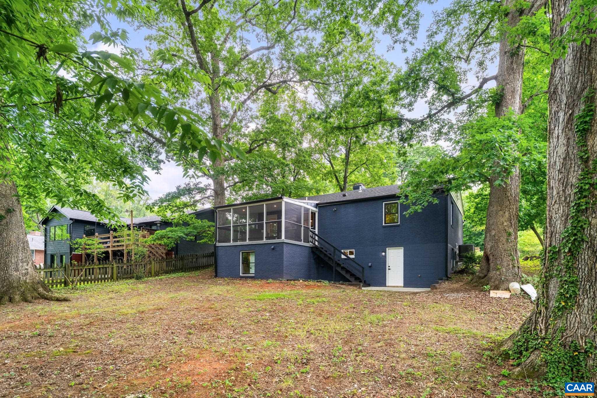 1004 COTTONWOOD RD, CHARLOTTESVILLE, Virginia 22903, 4 Bedrooms Bedrooms, ,2 BathroomsBathrooms,Residential,1004 COTTONWOOD RD,678423 MLS # 678423 1004 COTTONWOOD RD, CHARLOTTESVILLE, Virginia 22903, 4 Bedrooms Bedrooms, ,2 BathroomsBathrooms,Residential,1004 COTTONWOOD RD,678423 MLS # 678423