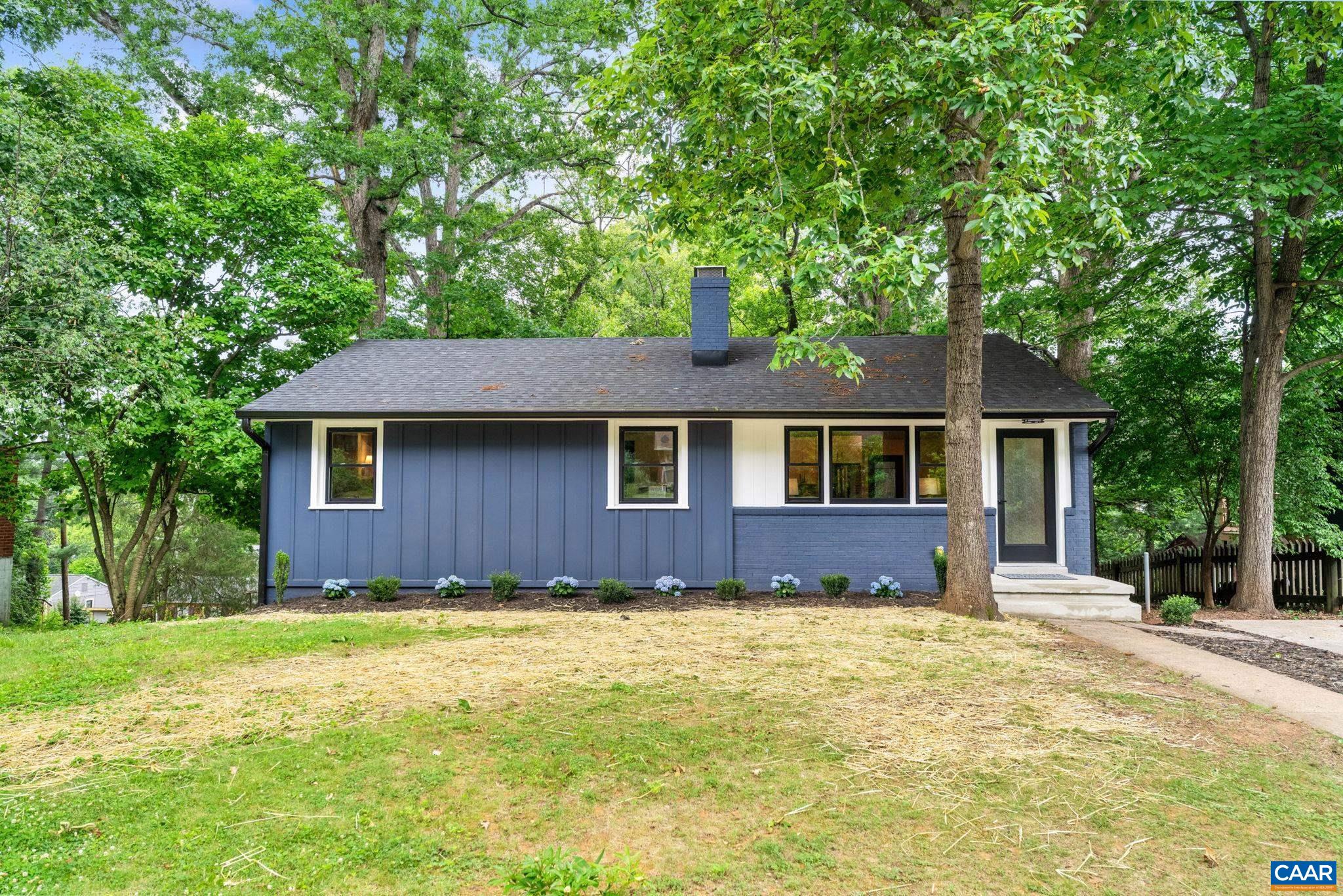 1004 COTTONWOOD RD, CHARLOTTESVILLE, Virginia 22903, 4 Bedrooms Bedrooms, ,2 BathroomsBathrooms,Residential,1004 COTTONWOOD RD,678423 MLS # 678423 1004 COTTONWOOD RD, CHARLOTTESVILLE, Virginia 22903, 4 Bedrooms Bedrooms, ,2 BathroomsBathrooms,Residential,1004 COTTONWOOD RD,678423 MLS # 678423