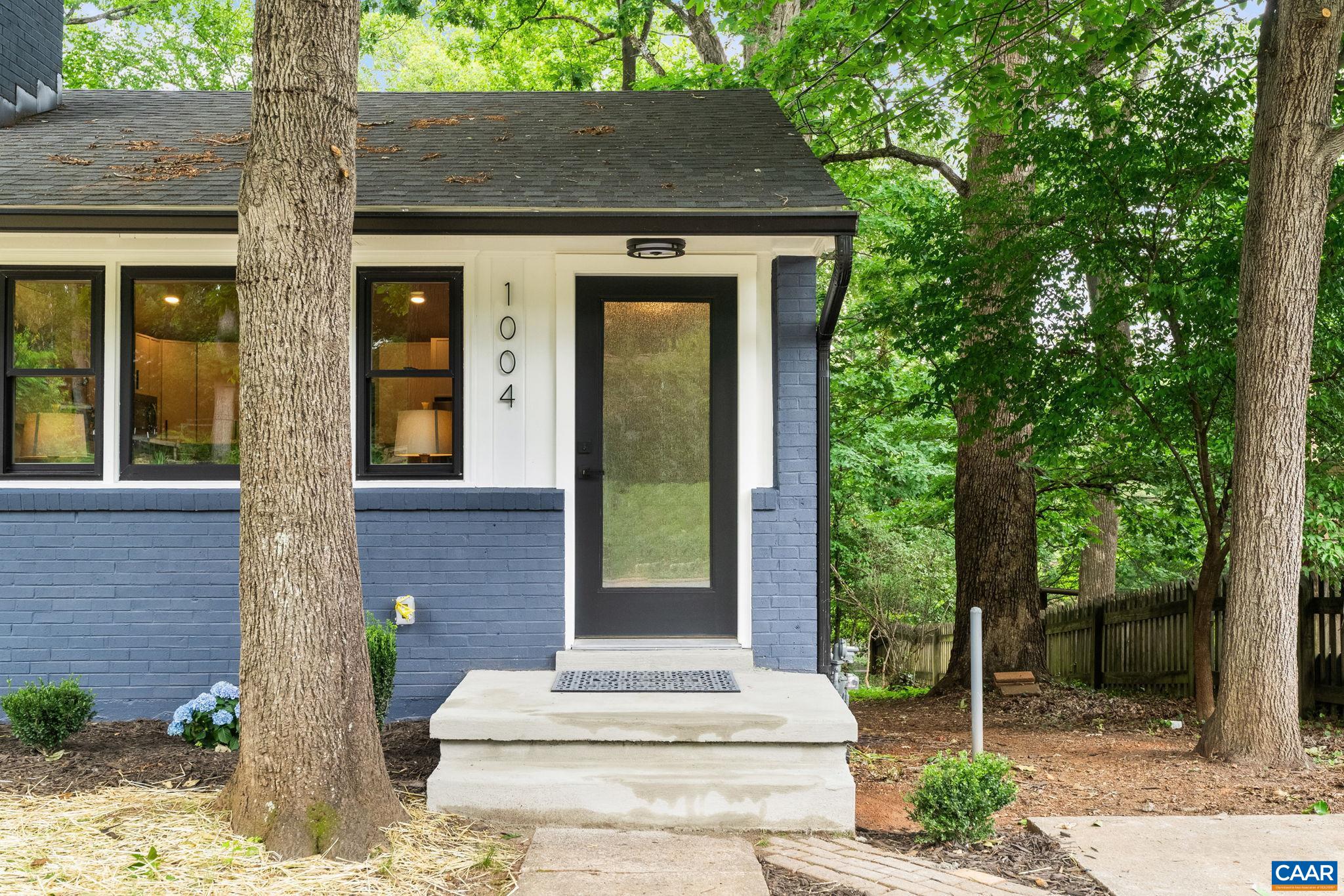 1004 COTTONWOOD RD, CHARLOTTESVILLE, Virginia 22903, 4 Bedrooms Bedrooms, ,2 BathroomsBathrooms,Residential,1004 COTTONWOOD RD,678423 MLS # 678423 1004 COTTONWOOD RD, CHARLOTTESVILLE, Virginia 22903, 4 Bedrooms Bedrooms, ,2 BathroomsBathrooms,Residential,1004 COTTONWOOD RD,678423 MLS # 678423