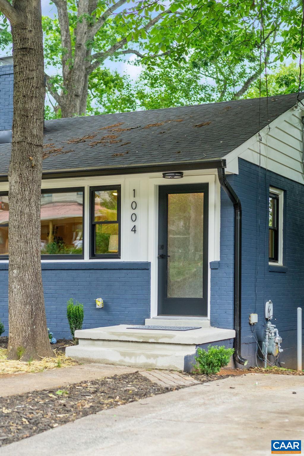 1004 COTTONWOOD RD, CHARLOTTESVILLE, Virginia 22903, 4 Bedrooms Bedrooms, ,2 BathroomsBathrooms,Residential,1004 COTTONWOOD RD,678423 MLS # 678423 1004 COTTONWOOD RD, CHARLOTTESVILLE, Virginia 22903, 4 Bedrooms Bedrooms, ,2 BathroomsBathrooms,Residential,1004 COTTONWOOD RD,678423 MLS # 678423