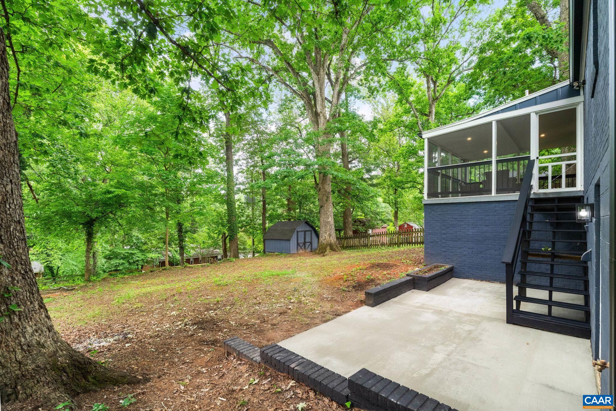 1004 COTTONWOOD RD, CHARLOTTESVILLE, Virginia 22903, 4 Bedrooms Bedrooms, ,2 BathroomsBathrooms,Residential,1004 COTTONWOOD RD,678423 MLS # 678423 1004 COTTONWOOD RD, CHARLOTTESVILLE, Virginia 22903, 4 Bedrooms Bedrooms, ,2 BathroomsBathrooms,Residential,1004 COTTONWOOD RD,678423 MLS # 678423