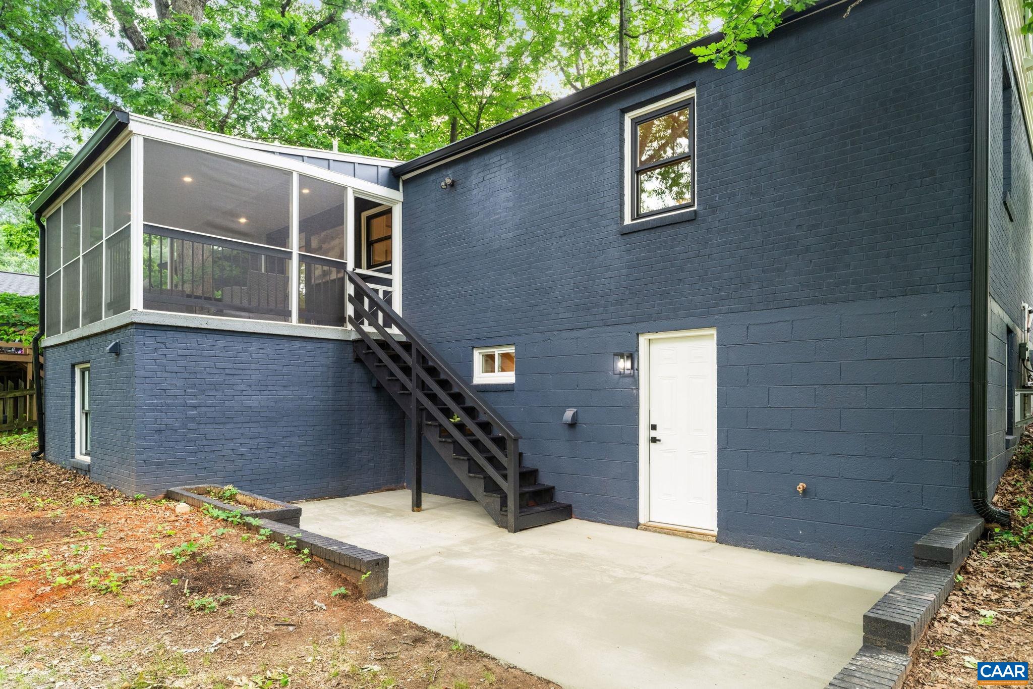1004 COTTONWOOD RD, CHARLOTTESVILLE, Virginia 22903, 4 Bedrooms Bedrooms, ,2 BathroomsBathrooms,Residential,1004 COTTONWOOD RD,678423 MLS # 678423 1004 COTTONWOOD RD, CHARLOTTESVILLE, Virginia 22903, 4 Bedrooms Bedrooms, ,2 BathroomsBathrooms,Residential,1004 COTTONWOOD RD,678423 MLS # 678423
