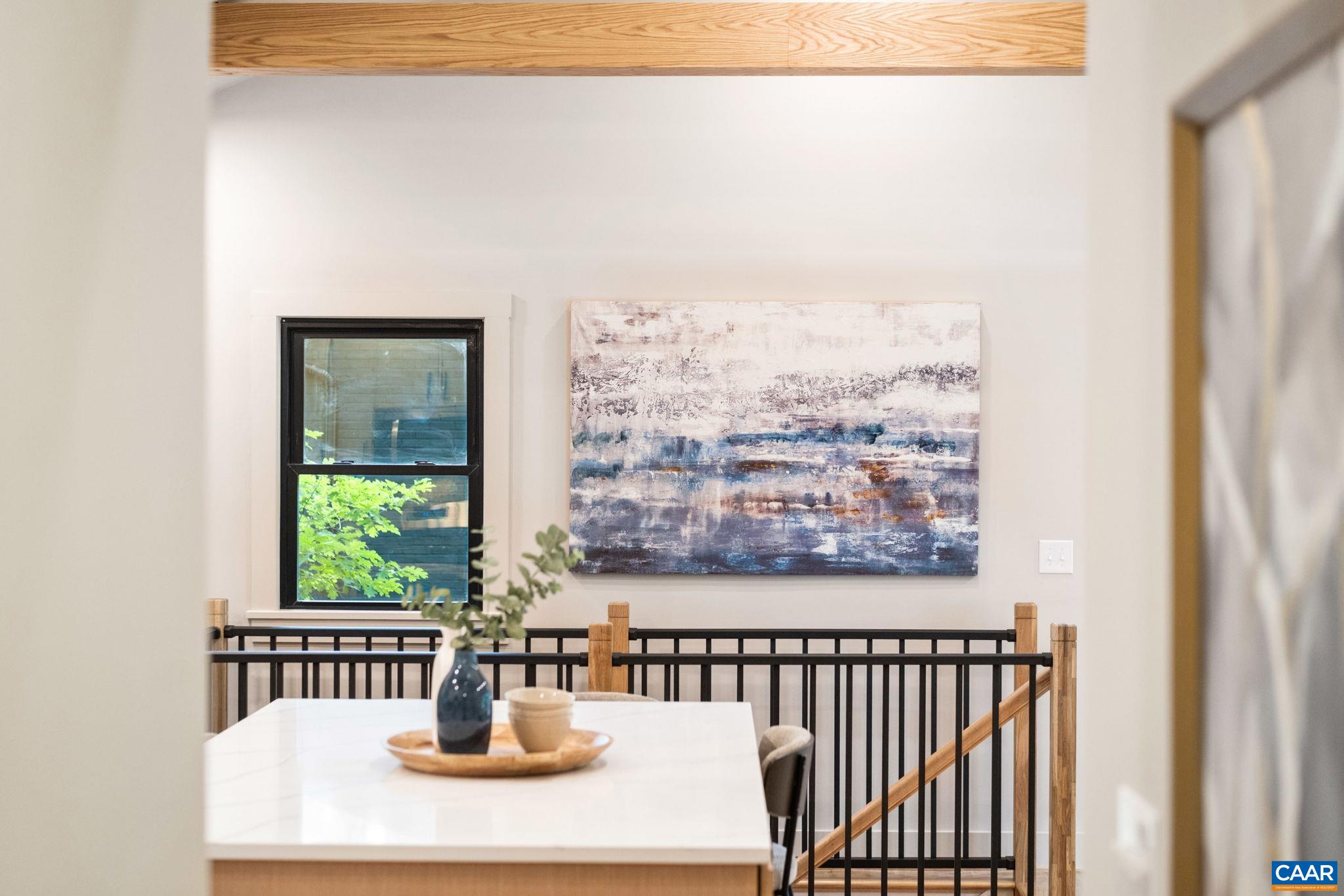 1004 COTTONWOOD RD, CHARLOTTESVILLE, Virginia 22903, 4 Bedrooms Bedrooms, ,2 BathroomsBathrooms,Residential,1004 COTTONWOOD RD,678423 MLS # 678423 1004 COTTONWOOD RD, CHARLOTTESVILLE, Virginia 22903, 4 Bedrooms Bedrooms, ,2 BathroomsBathrooms,Residential,1004 COTTONWOOD RD,678423 MLS # 678423
