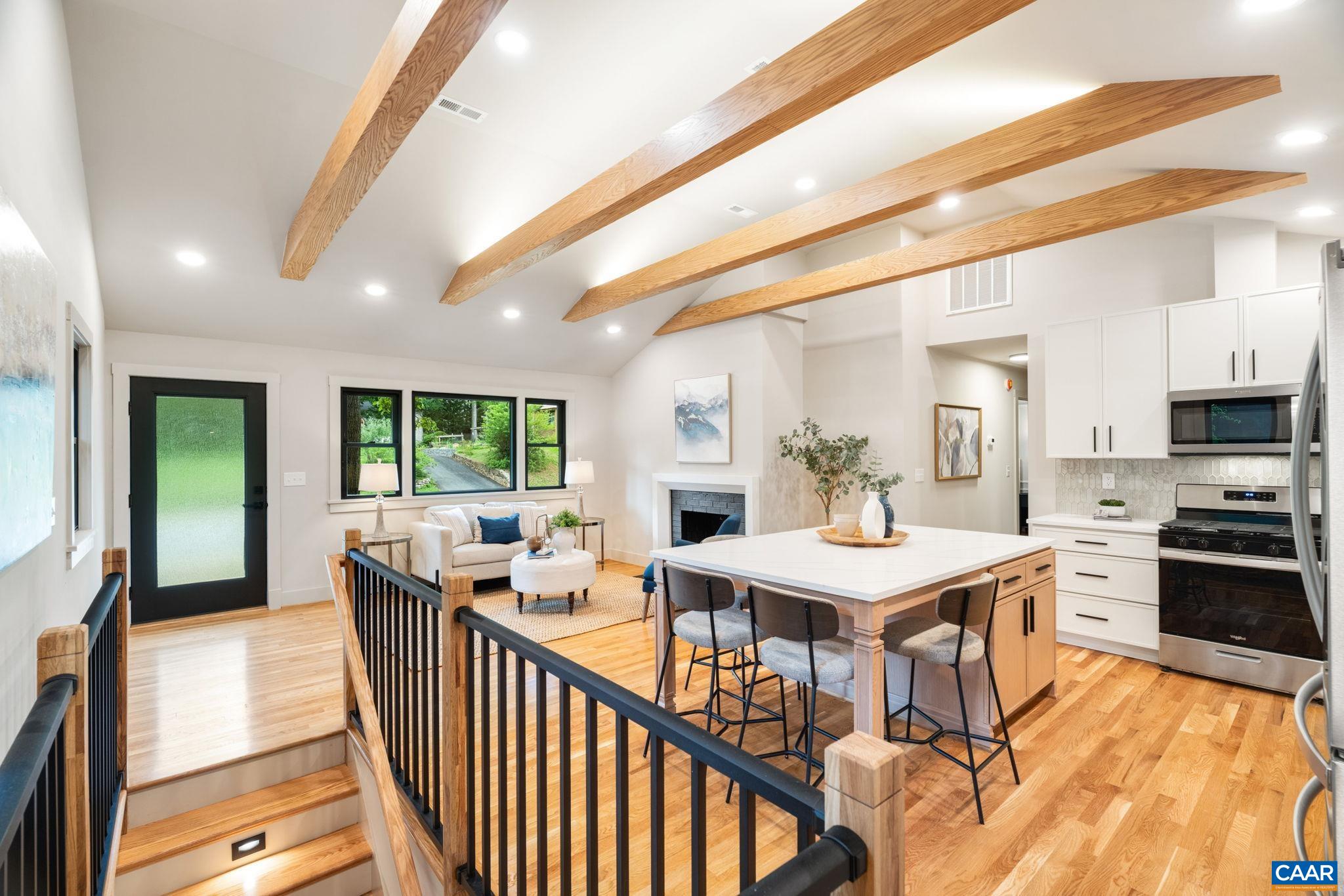 1004 COTTONWOOD RD, CHARLOTTESVILLE, Virginia 22903, 4 Bedrooms Bedrooms, ,2 BathroomsBathrooms,Residential,1004 COTTONWOOD RD,678423 MLS # 678423 1004 COTTONWOOD RD, CHARLOTTESVILLE, Virginia 22903, 4 Bedrooms Bedrooms, ,2 BathroomsBathrooms,Residential,1004 COTTONWOOD RD,678423 MLS # 678423