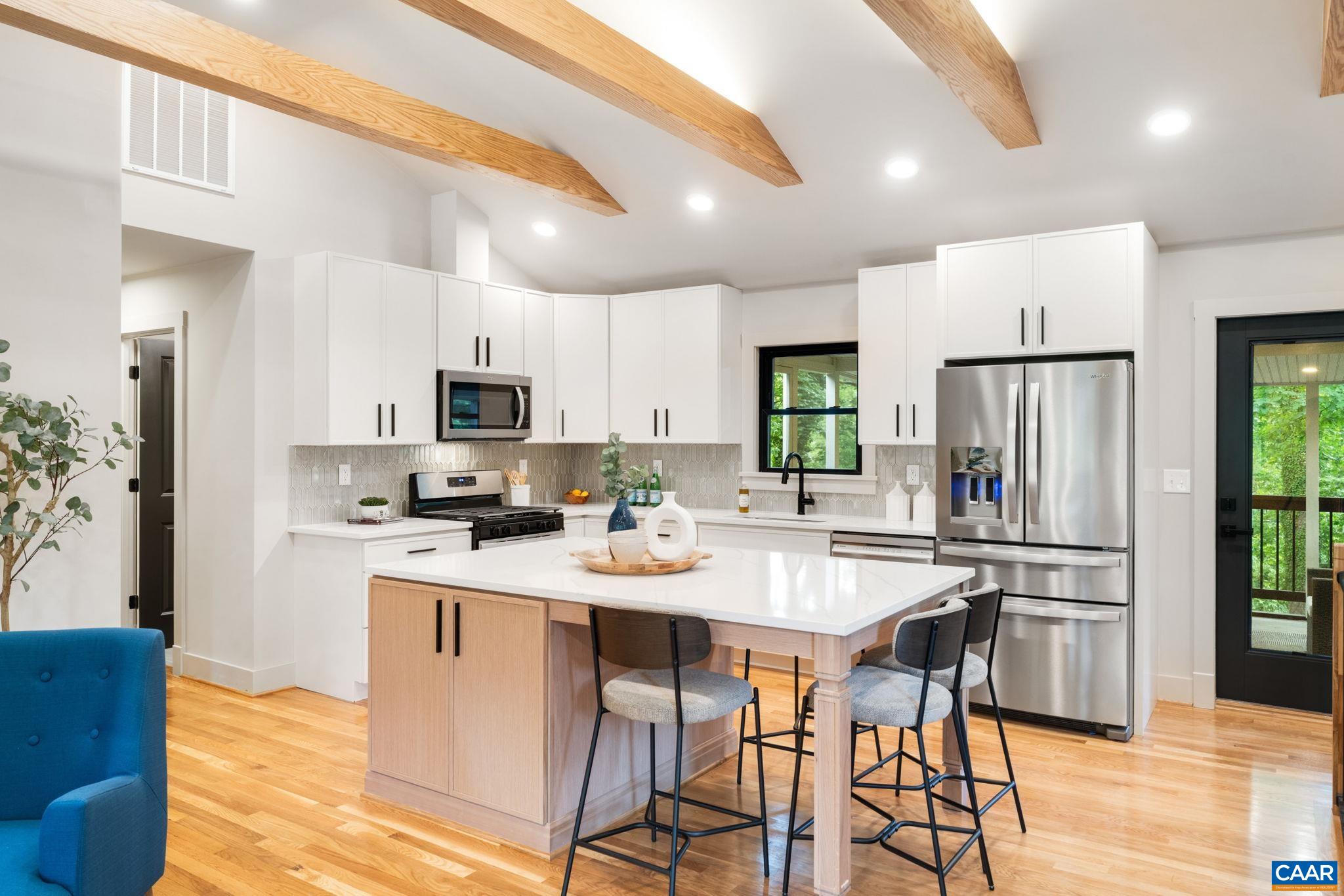1004 COTTONWOOD RD, CHARLOTTESVILLE, Virginia 22903, 4 Bedrooms Bedrooms, ,2 BathroomsBathrooms,Residential,1004 COTTONWOOD RD,678423 MLS # 678423 1004 COTTONWOOD RD, CHARLOTTESVILLE, Virginia 22903, 4 Bedrooms Bedrooms, ,2 BathroomsBathrooms,Residential,1004 COTTONWOOD RD,678423 MLS # 678423