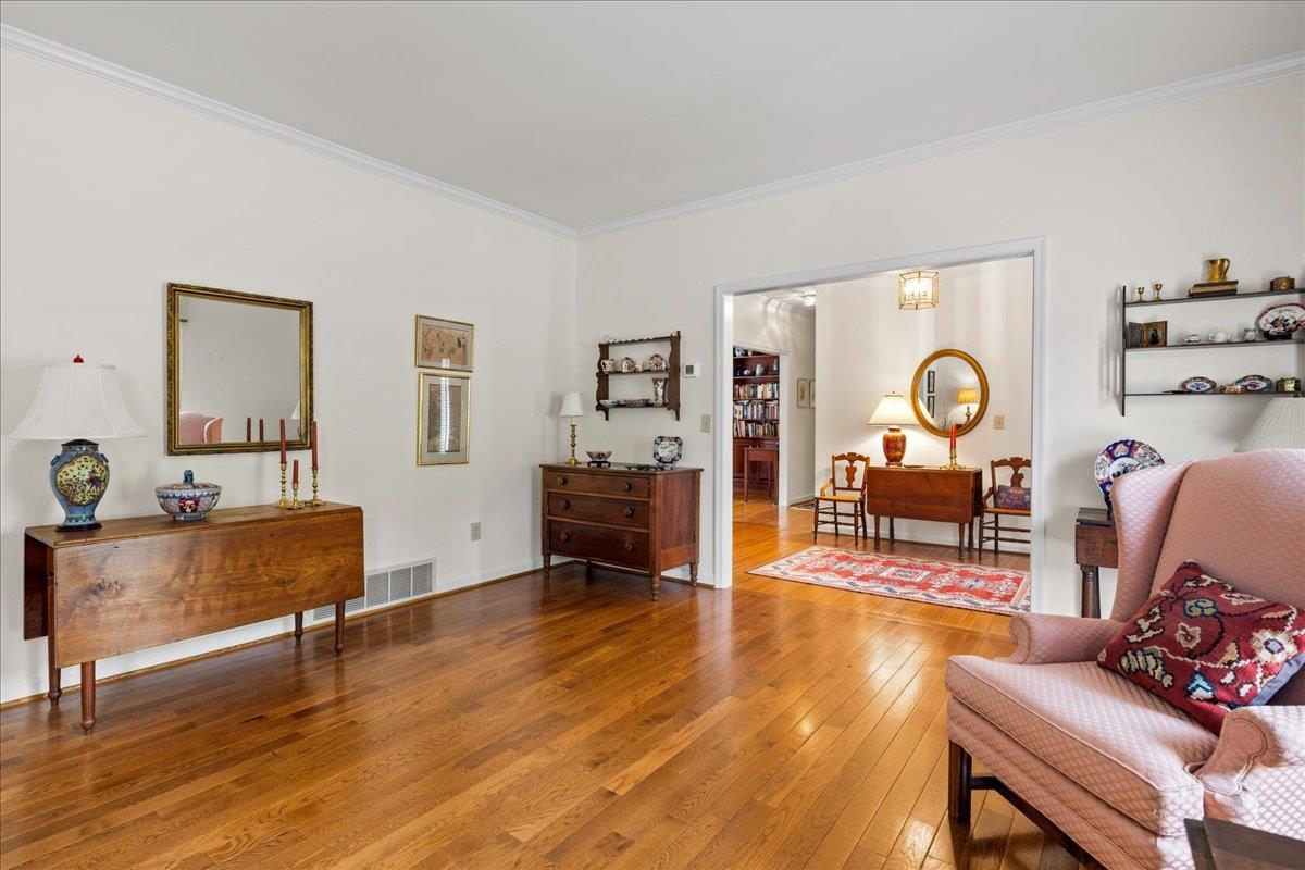 610 WOODMONT DR, STAUNTON, Virginia 24401, 4 Bedrooms Bedrooms, ,3 BathroomsBathrooms,Residential,610 WOODMONT DR,678449 MLS # 678449 610 WOODMONT DR, STAUNTON, Virginia 24401, 4 Bedrooms Bedrooms, ,3 BathroomsBathrooms,Residential,610 WOODMONT DR,678449 MLS # 678449