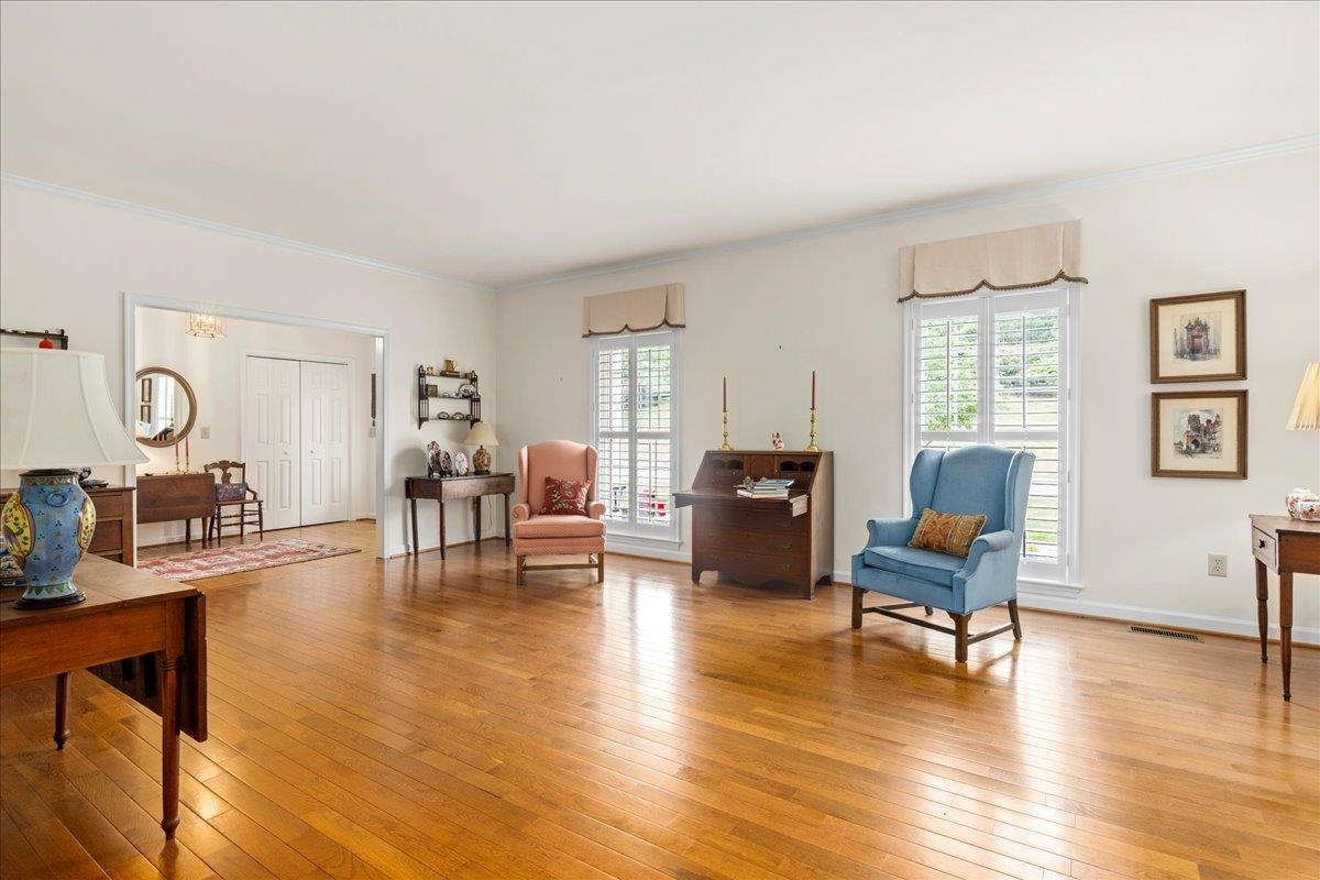 610 WOODMONT DR, STAUNTON, Virginia 24401, 4 Bedrooms Bedrooms, ,3 BathroomsBathrooms,Residential,610 WOODMONT DR,678449 MLS # 678449 610 WOODMONT DR, STAUNTON, Virginia 24401, 4 Bedrooms Bedrooms, ,3 BathroomsBathrooms,Residential,610 WOODMONT DR,678449 MLS # 678449