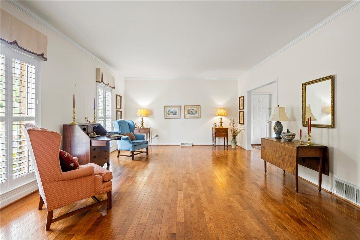 610 WOODMONT DR, STAUNTON, Virginia 24401, 4 Bedrooms Bedrooms, ,3 BathroomsBathrooms,Residential,610 WOODMONT DR,678449 MLS # 678449 610 WOODMONT DR, STAUNTON, Virginia 24401, 4 Bedrooms Bedrooms, ,3 BathroomsBathrooms,Residential,610 WOODMONT DR,678449 MLS # 678449