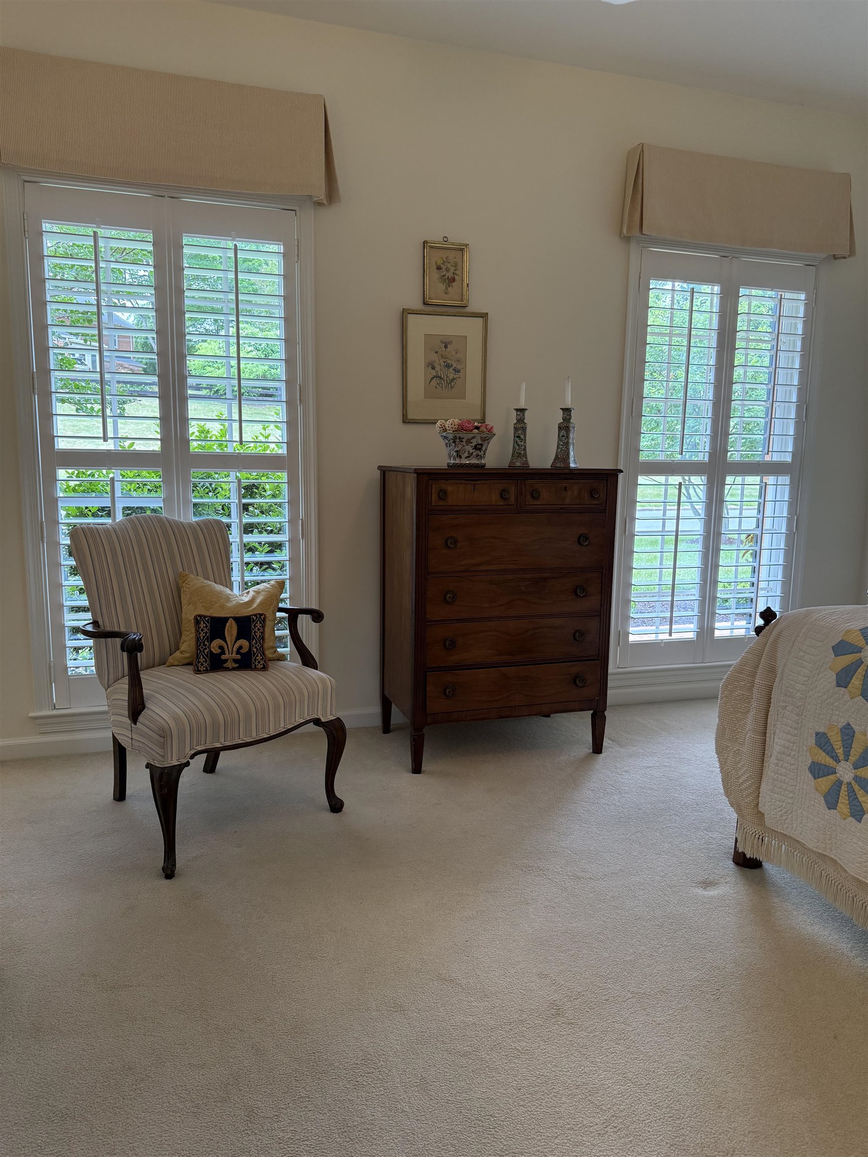 610 WOODMONT DR, STAUNTON, Virginia 24401, 4 Bedrooms Bedrooms, ,3 BathroomsBathrooms,Residential,610 WOODMONT DR,678449 MLS # 678449 610 WOODMONT DR, STAUNTON, Virginia 24401, 4 Bedrooms Bedrooms, ,3 BathroomsBathrooms,Residential,610 WOODMONT DR,678449 MLS # 678449