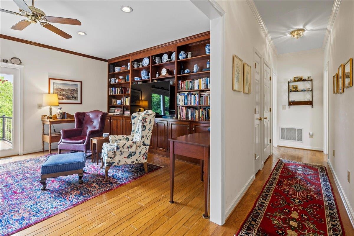 610 WOODMONT DR, STAUNTON, Virginia 24401, 4 Bedrooms Bedrooms, ,3 BathroomsBathrooms,Residential,610 WOODMONT DR,678449 MLS # 678449 610 WOODMONT DR, STAUNTON, Virginia 24401, 4 Bedrooms Bedrooms, ,3 BathroomsBathrooms,Residential,610 WOODMONT DR,678449 MLS # 678449