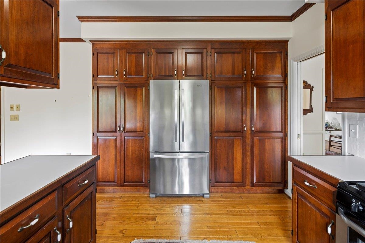 610 WOODMONT DR, STAUNTON, Virginia 24401, 4 Bedrooms Bedrooms, ,3 BathroomsBathrooms,Residential,610 WOODMONT DR,678449 MLS # 678449 610 WOODMONT DR, STAUNTON, Virginia 24401, 4 Bedrooms Bedrooms, ,3 BathroomsBathrooms,Residential,610 WOODMONT DR,678449 MLS # 678449