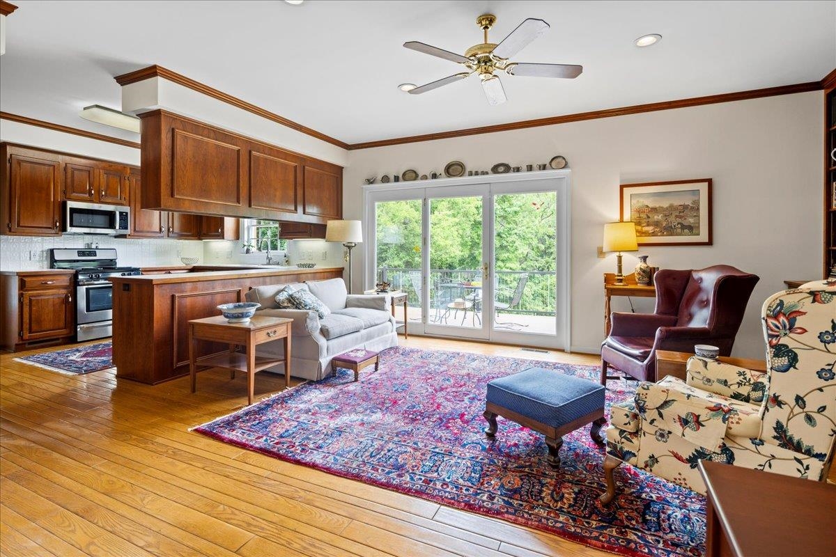 610 WOODMONT DR, STAUNTON, Virginia 24401, 4 Bedrooms Bedrooms, ,3 BathroomsBathrooms,Residential,610 WOODMONT DR,678449 MLS # 678449 610 WOODMONT DR, STAUNTON, Virginia 24401, 4 Bedrooms Bedrooms, ,3 BathroomsBathrooms,Residential,610 WOODMONT DR,678449 MLS # 678449