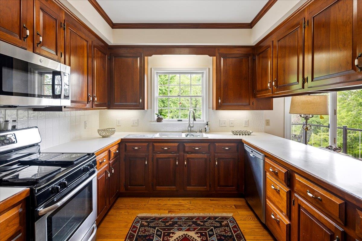 610 WOODMONT DR, STAUNTON, Virginia 24401, 4 Bedrooms Bedrooms, ,3 BathroomsBathrooms,Residential,610 WOODMONT DR,678449 MLS # 678449 610 WOODMONT DR, STAUNTON, Virginia 24401, 4 Bedrooms Bedrooms, ,3 BathroomsBathrooms,Residential,610 WOODMONT DR,678449 MLS # 678449