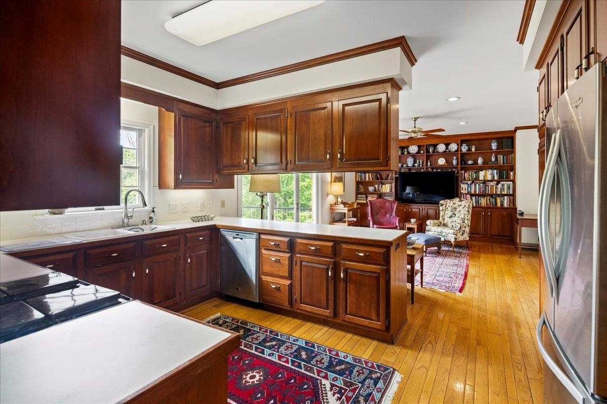 610 WOODMONT DR, STAUNTON, Virginia 24401, 4 Bedrooms Bedrooms, ,3 BathroomsBathrooms,Residential,610 WOODMONT DR,678449 MLS # 678449 610 WOODMONT DR, STAUNTON, Virginia 24401, 4 Bedrooms Bedrooms, ,3 BathroomsBathrooms,Residential,610 WOODMONT DR,678449 MLS # 678449