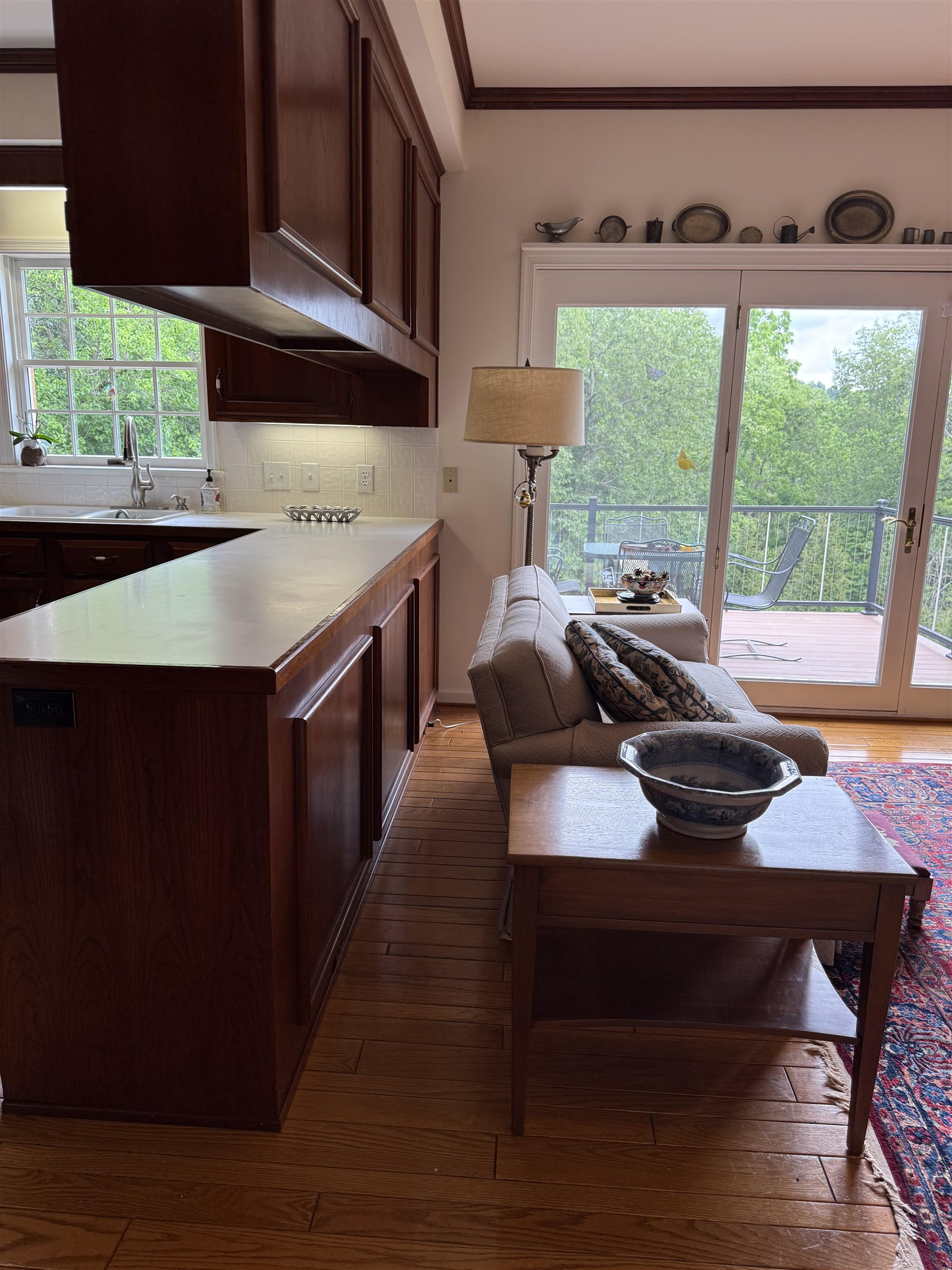 610 WOODMONT DR, STAUNTON, Virginia 24401, 4 Bedrooms Bedrooms, ,3 BathroomsBathrooms,Residential,610 WOODMONT DR,678449 MLS # 678449 610 WOODMONT DR, STAUNTON, Virginia 24401, 4 Bedrooms Bedrooms, ,3 BathroomsBathrooms,Residential,610 WOODMONT DR,678449 MLS # 678449
