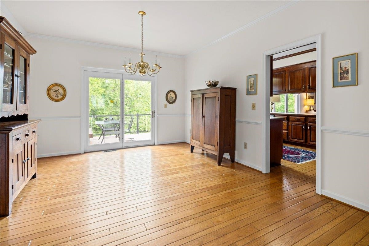 610 WOODMONT DR, STAUNTON, Virginia 24401, 4 Bedrooms Bedrooms, ,3 BathroomsBathrooms,Residential,610 WOODMONT DR,678449 MLS # 678449 610 WOODMONT DR, STAUNTON, Virginia 24401, 4 Bedrooms Bedrooms, ,3 BathroomsBathrooms,Residential,610 WOODMONT DR,678449 MLS # 678449