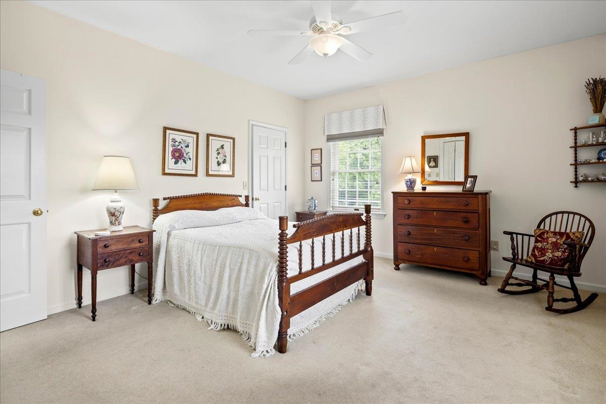 610 WOODMONT DR, STAUNTON, Virginia 24401, 4 Bedrooms Bedrooms, ,3 BathroomsBathrooms,Residential,610 WOODMONT DR,678449 MLS # 678449 610 WOODMONT DR, STAUNTON, Virginia 24401, 4 Bedrooms Bedrooms, ,3 BathroomsBathrooms,Residential,610 WOODMONT DR,678449 MLS # 678449