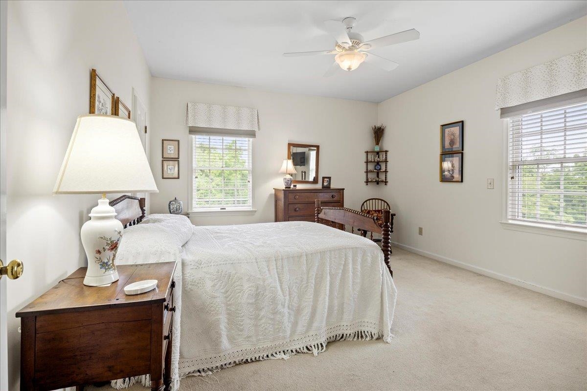 610 WOODMONT DR, STAUNTON, Virginia 24401, 4 Bedrooms Bedrooms, ,3 BathroomsBathrooms,Residential,610 WOODMONT DR,678449 MLS # 678449 610 WOODMONT DR, STAUNTON, Virginia 24401, 4 Bedrooms Bedrooms, ,3 BathroomsBathrooms,Residential,610 WOODMONT DR,678449 MLS # 678449